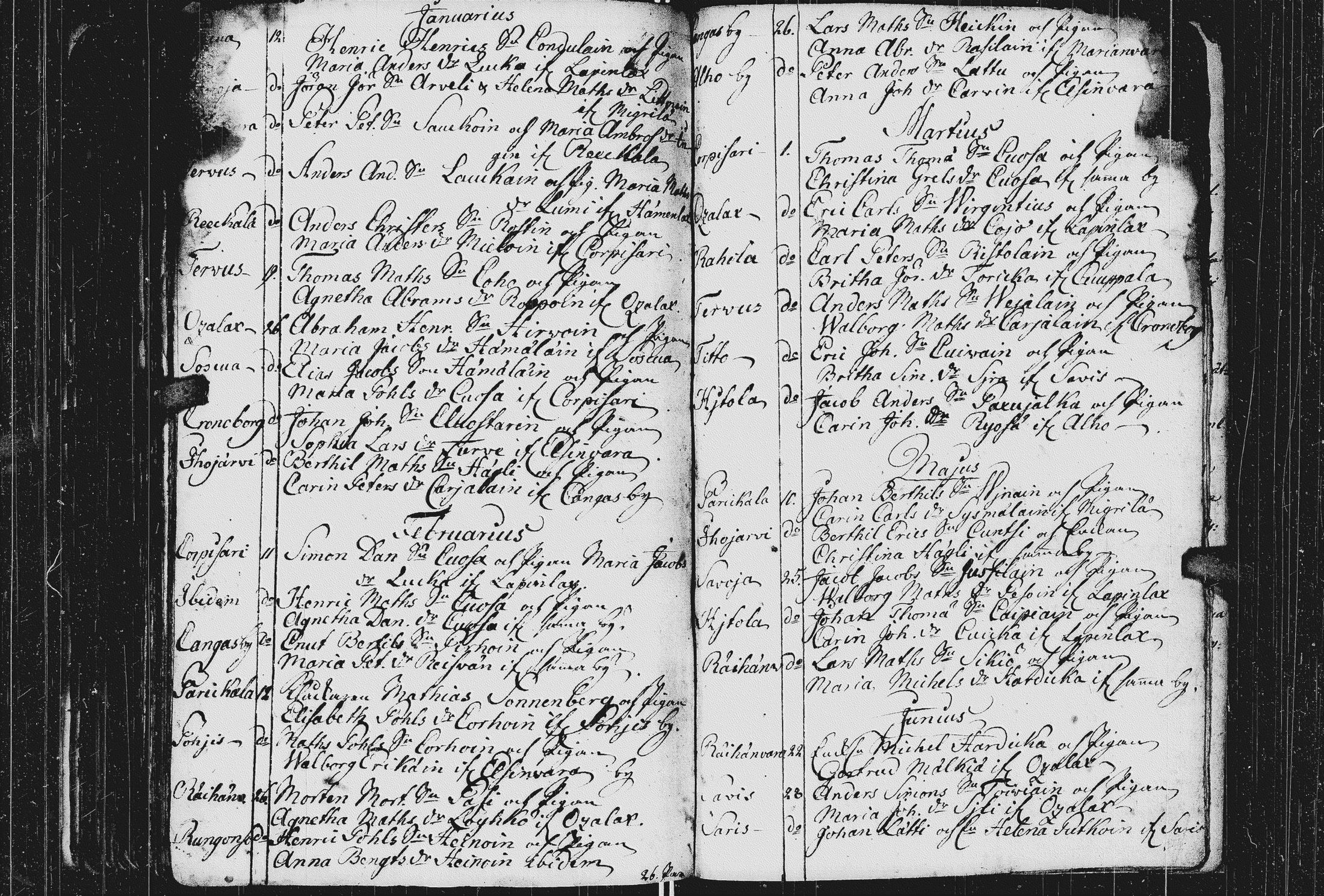 [ ../kirjat/Kirkonkirjat/kurkijoki/vihityt_1743-1786_uk579/kuvat/54.jpg ]