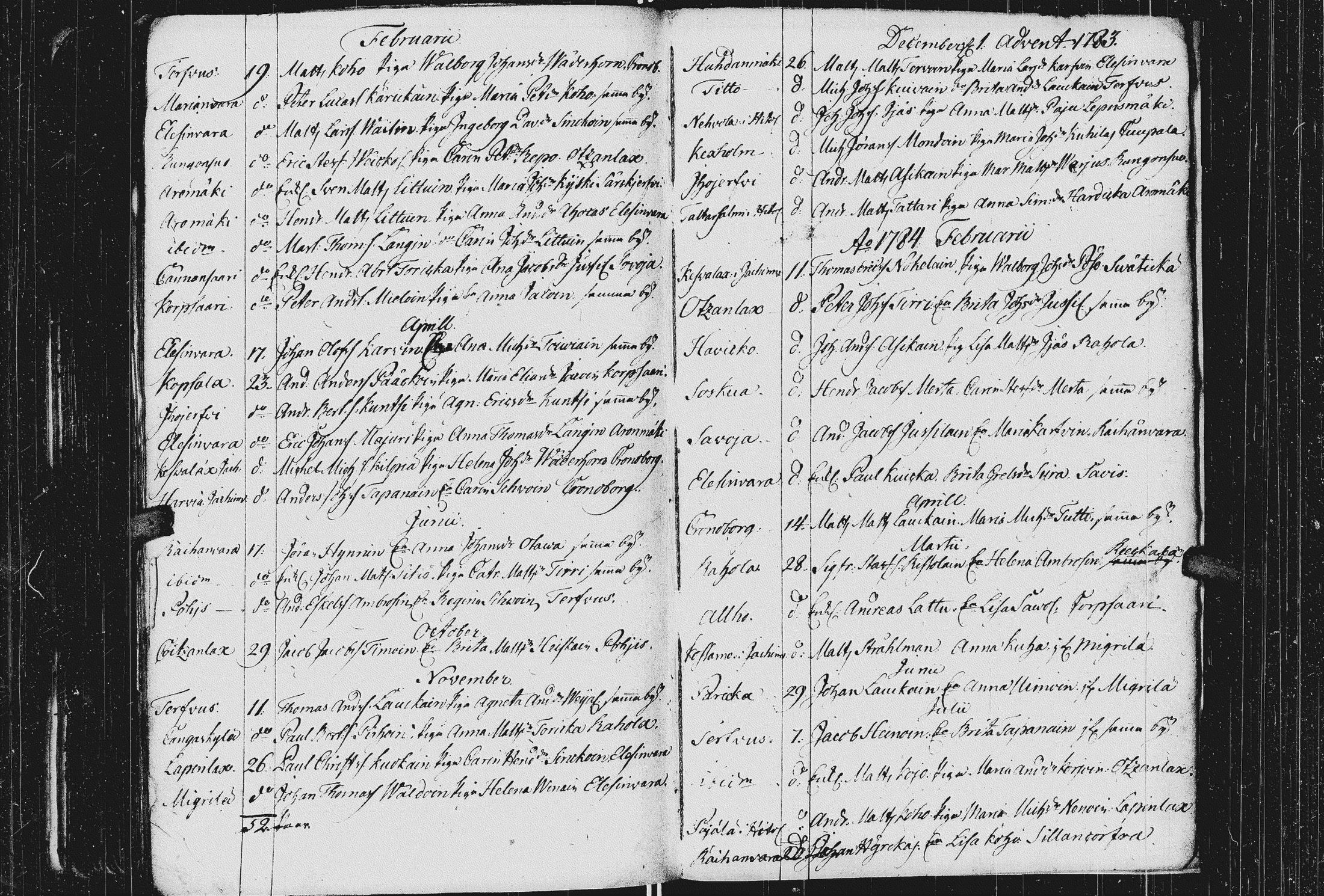 [ ../kirjat/Kirkonkirjat/kurkijoki/vihityt_1743-1786_uk579/kuvat/63.jpg ]
