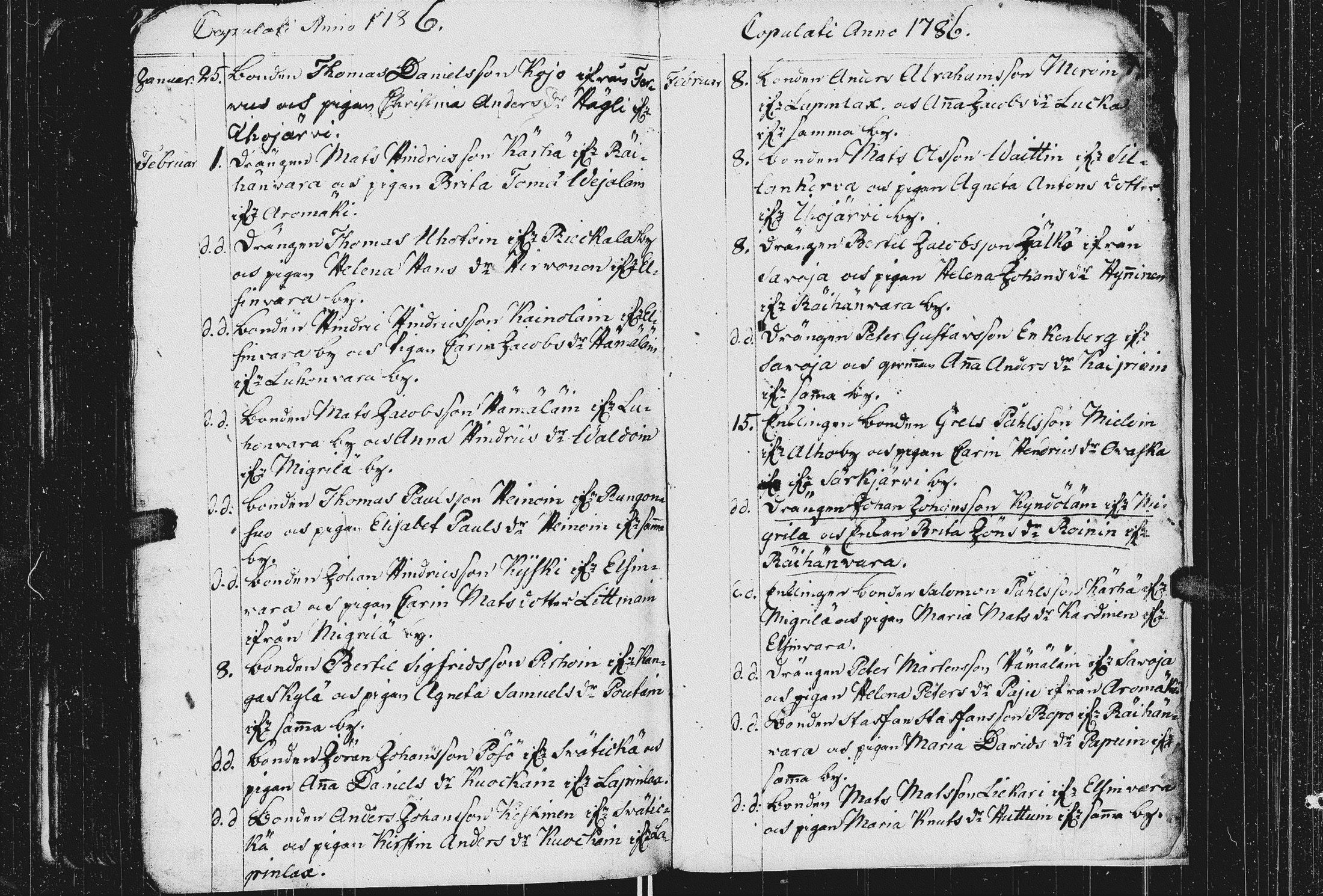 [ ../kirjat/Kirkonkirjat/kurkijoki/vihityt_1743-1786_uk579/kuvat/67.jpg ]