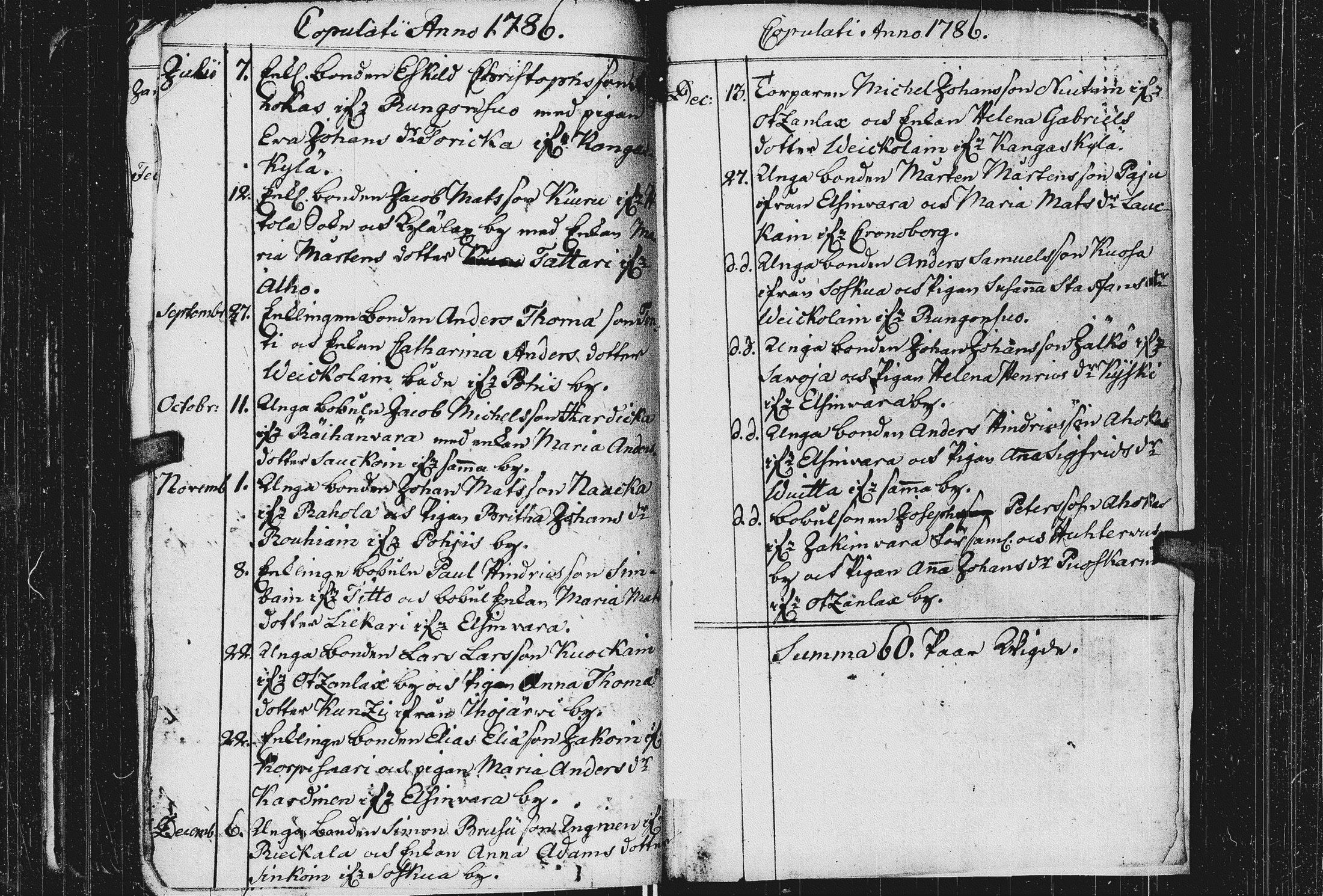 [ ../kirjat/Kirkonkirjat/kurkijoki/vihityt_1743-1786_uk579/kuvat/69.jpg ]