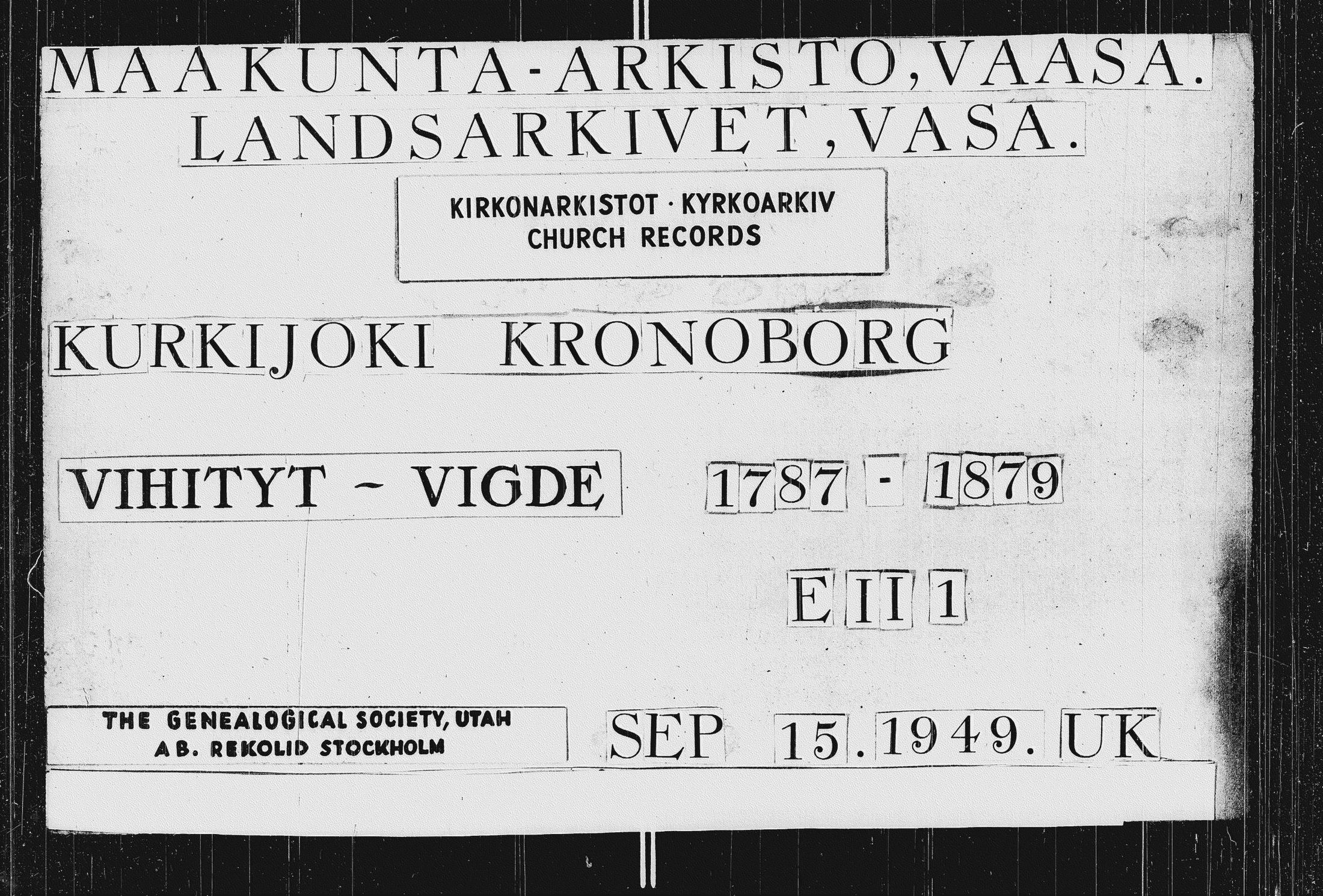 [ ../kirjat/Kirkonkirjat/kurkijoki/vihityt_1787-1879_uk579/kuvat/1.jpg ]