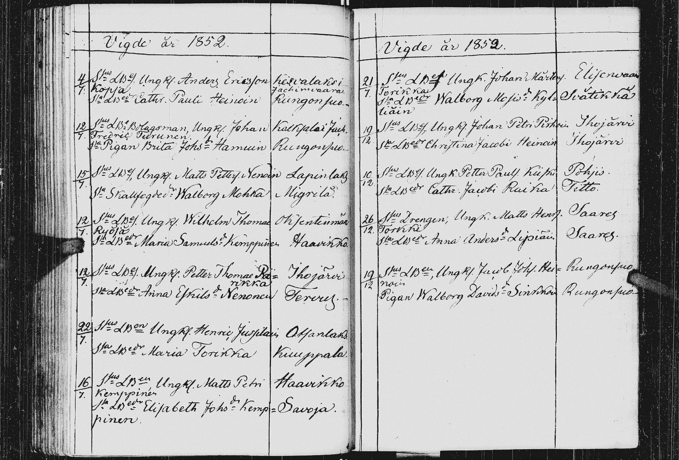 [ ../kirjat/Kirkonkirjat/kurkijoki/vihityt_1787-1879_uk579/kuvat/100.jpg ]