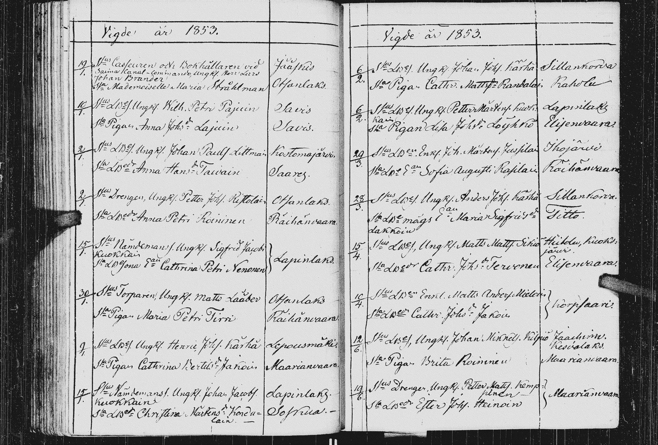 [ ../kirjat/Kirkonkirjat/kurkijoki/vihityt_1787-1879_uk579/kuvat/101.jpg ]