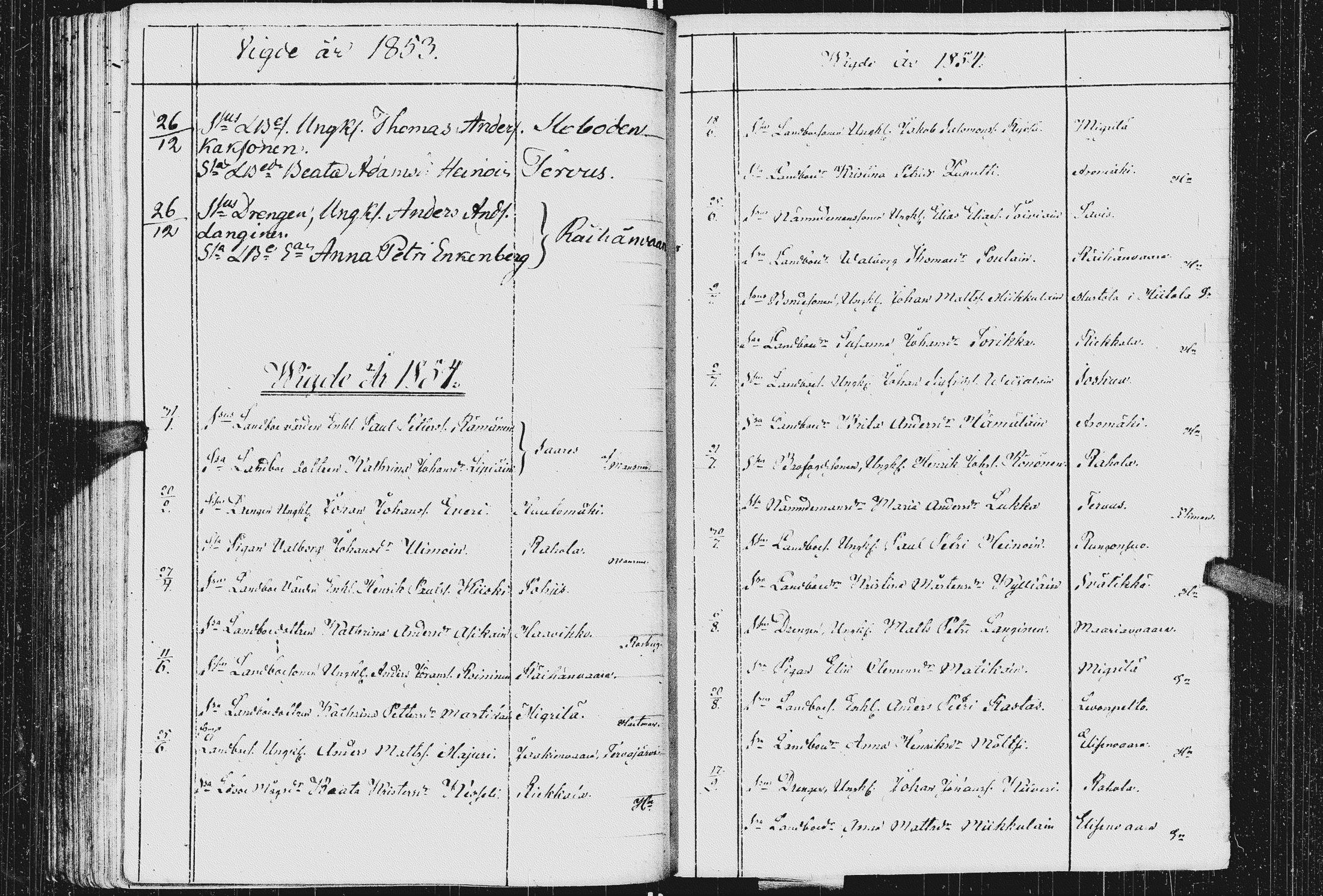 [ ../kirjat/Kirkonkirjat/kurkijoki/vihityt_1787-1879_uk579/kuvat/104.jpg ]