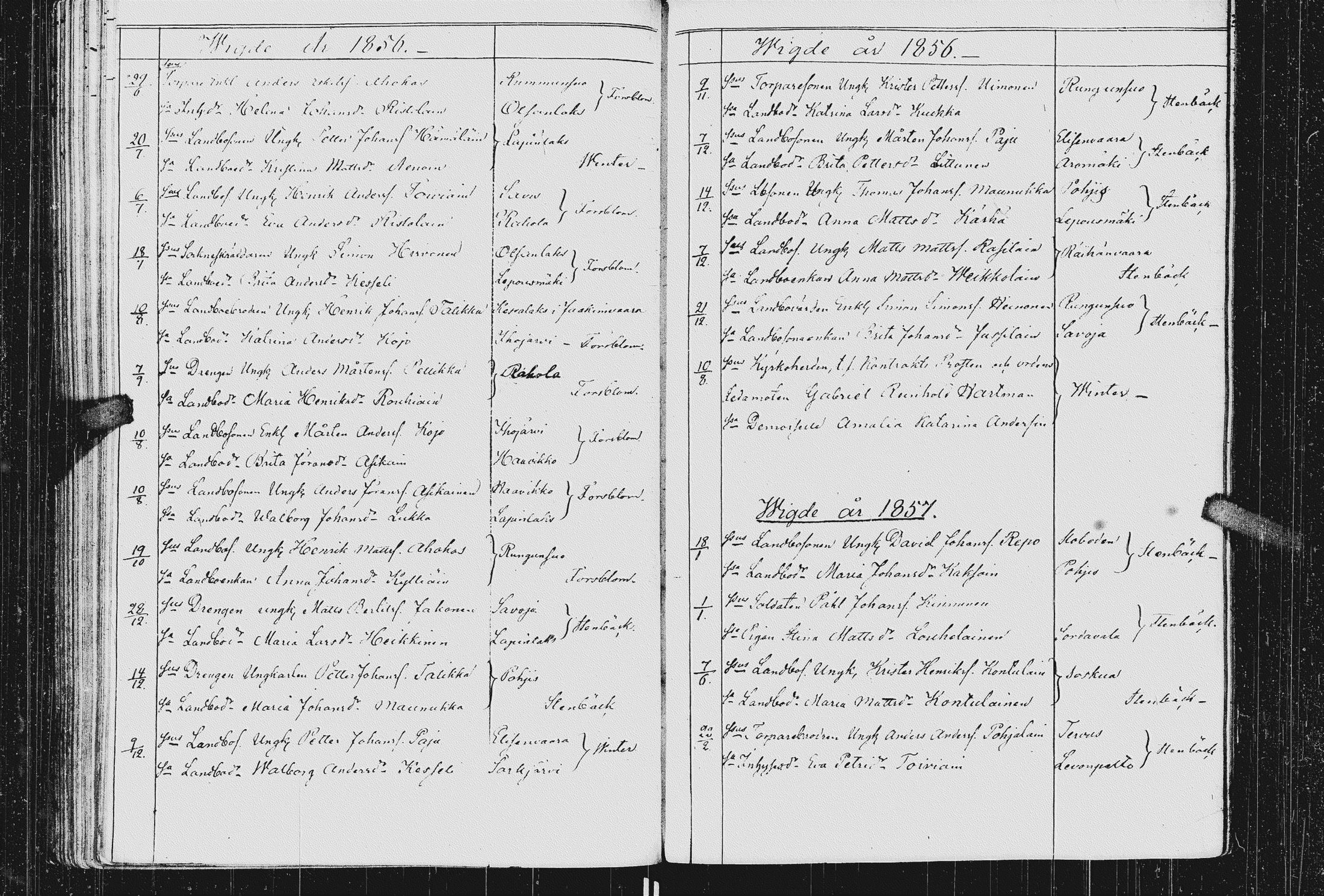 [ ../kirjat/Kirkonkirjat/kurkijoki/vihityt_1787-1879_uk579/kuvat/108.jpg ]