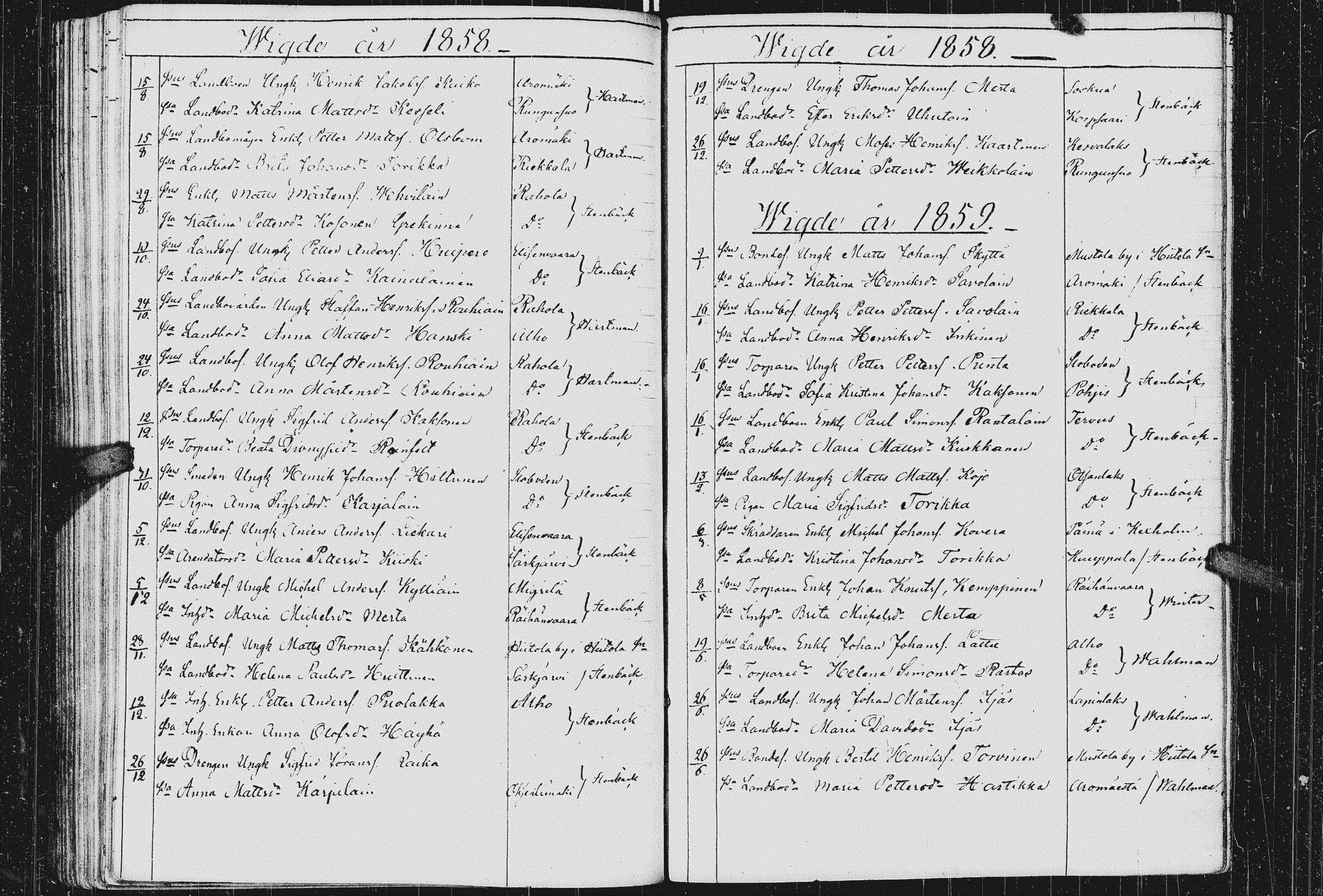 [ ../kirjat/Kirkonkirjat/kurkijoki/vihityt_1787-1879_uk579/kuvat/111.jpg ]