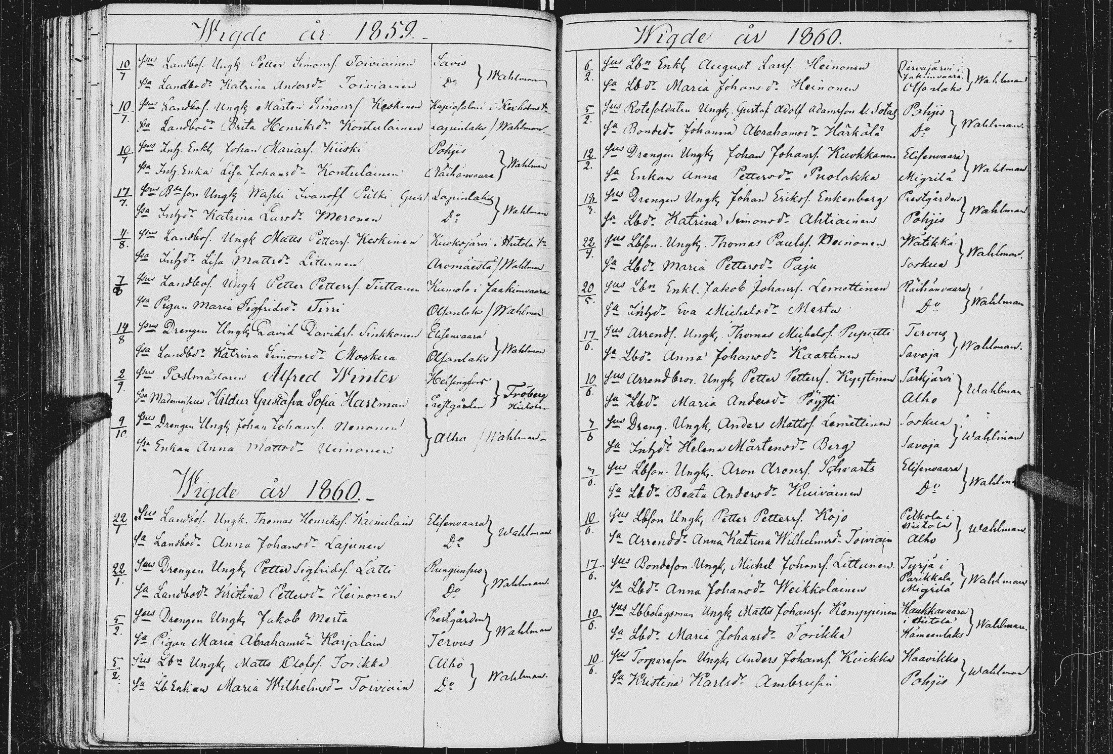 [ ../kirjat/Kirkonkirjat/kurkijoki/vihityt_1787-1879_uk579/kuvat/112.jpg ]