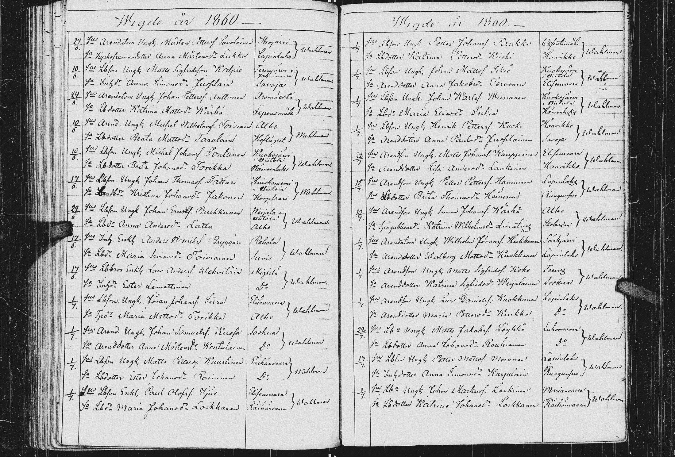 [ ../kirjat/Kirkonkirjat/kurkijoki/vihityt_1787-1879_uk579/kuvat/113.jpg ]