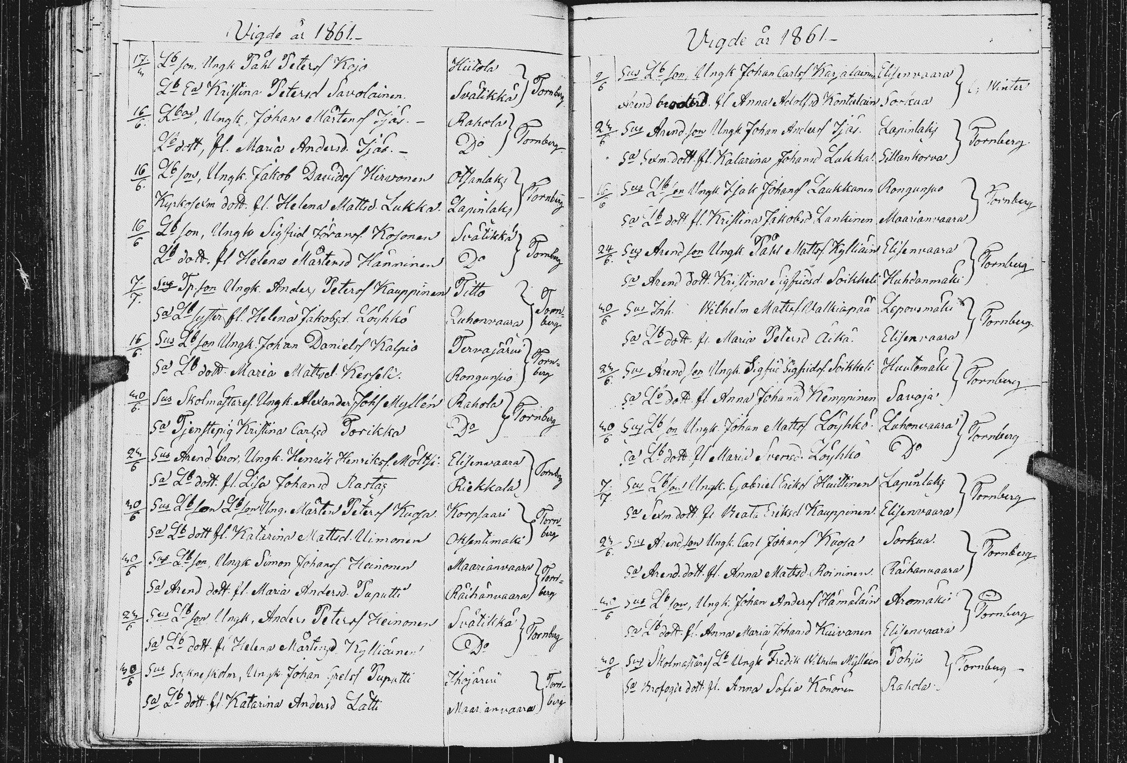 [ ../kirjat/Kirkonkirjat/kurkijoki/vihityt_1787-1879_uk579/kuvat/115.jpg ]