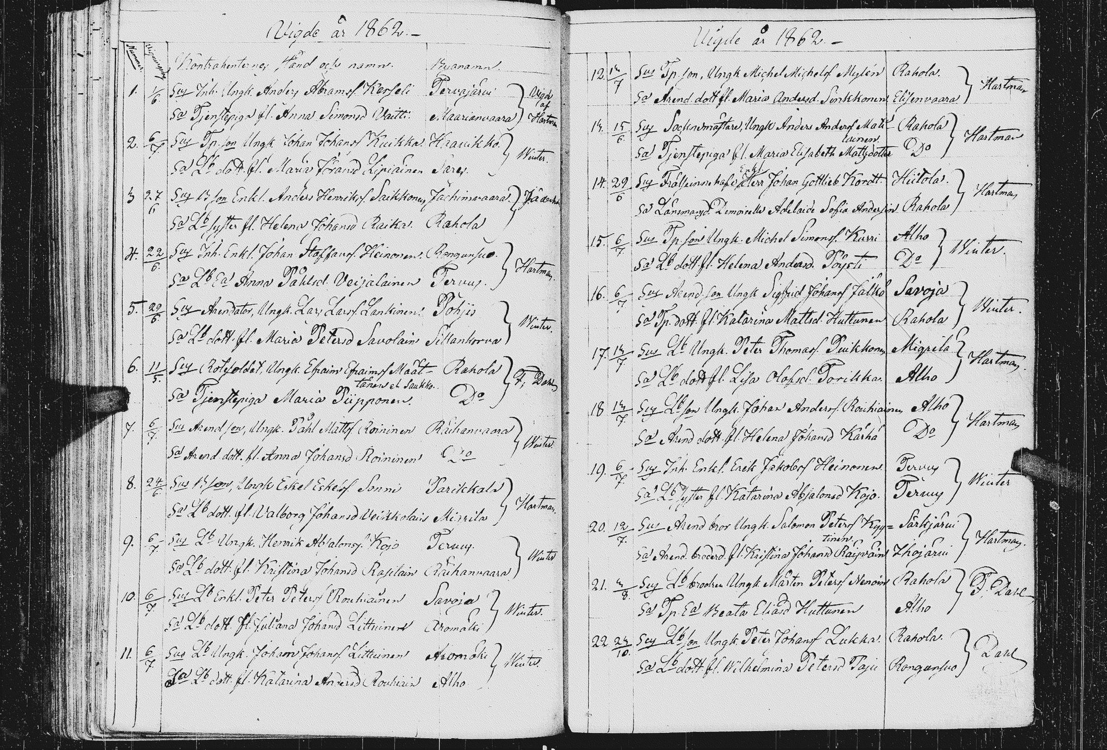 [ ../kirjat/Kirkonkirjat/kurkijoki/vihityt_1787-1879_uk579/kuvat/117.jpg ]