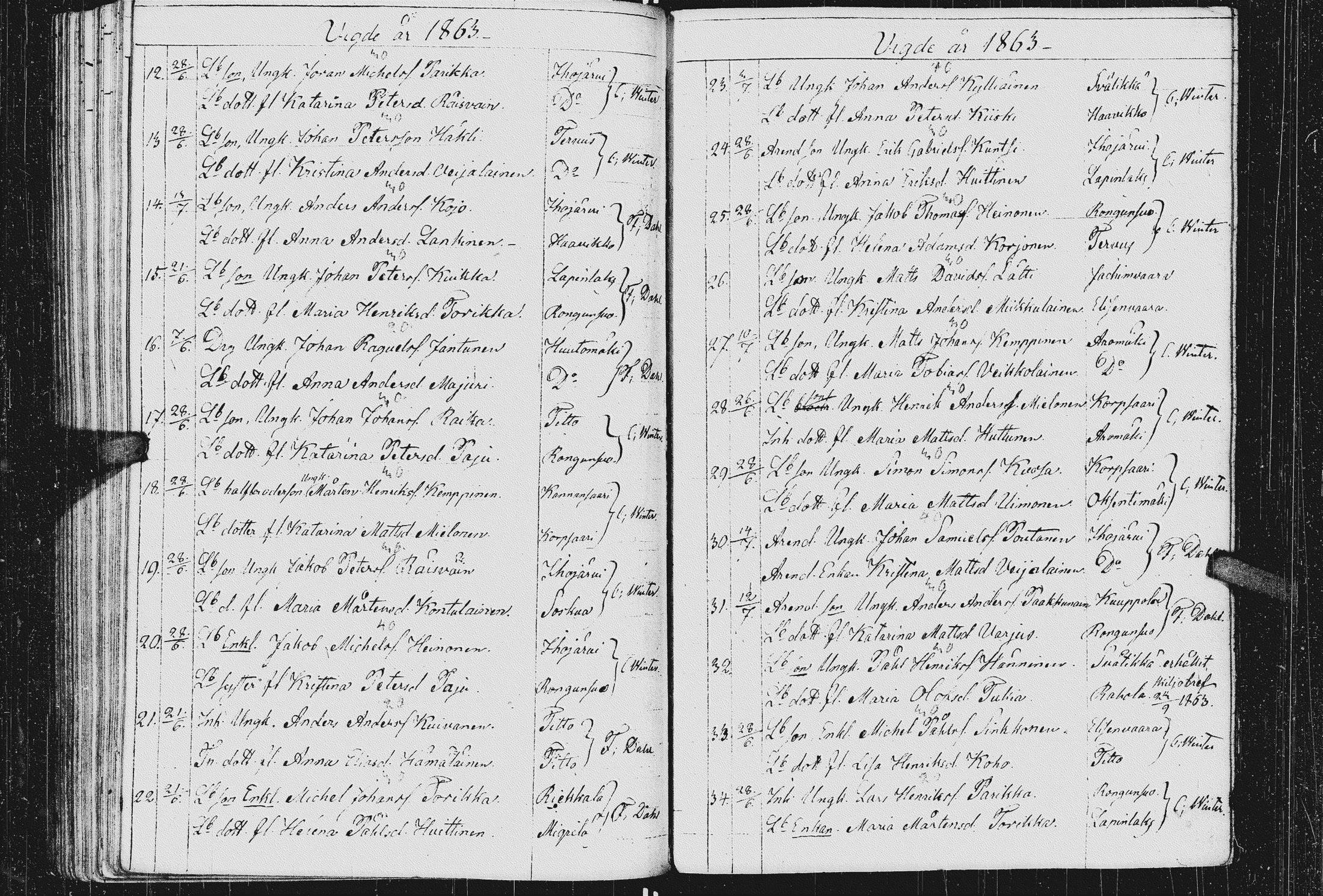 [ ../kirjat/Kirkonkirjat/kurkijoki/vihityt_1787-1879_uk579/kuvat/119.jpg ]