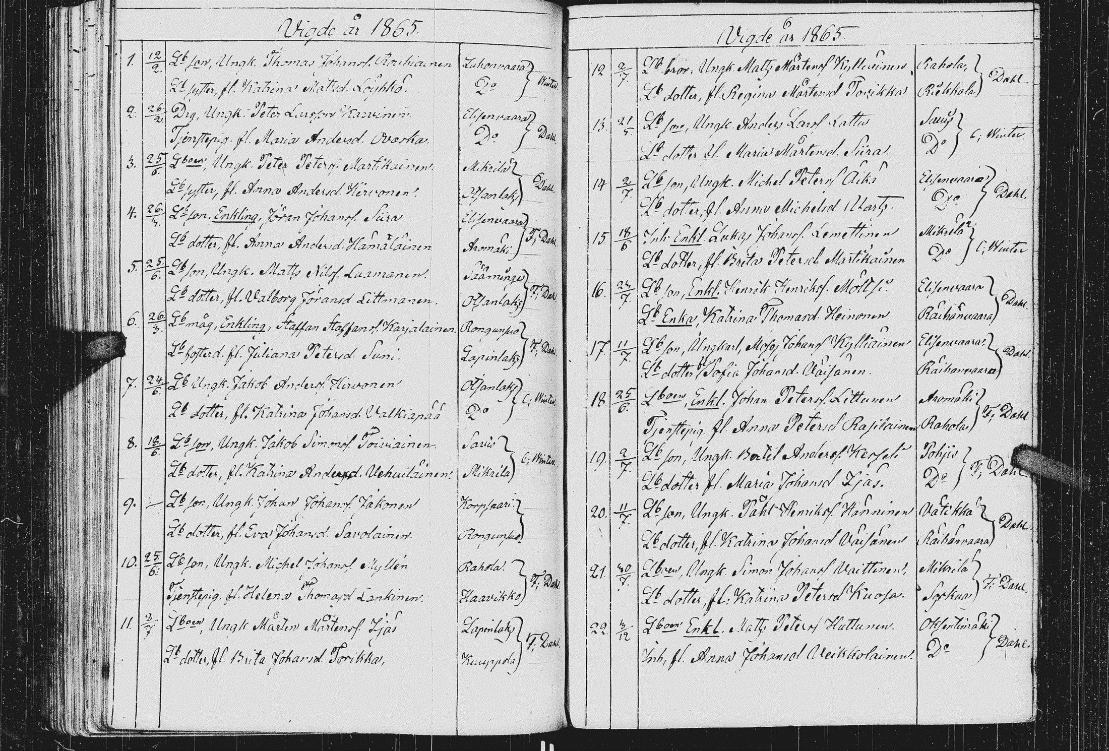 [ ../kirjat/Kirkonkirjat/kurkijoki/vihityt_1787-1879_uk579/kuvat/122.jpg ]