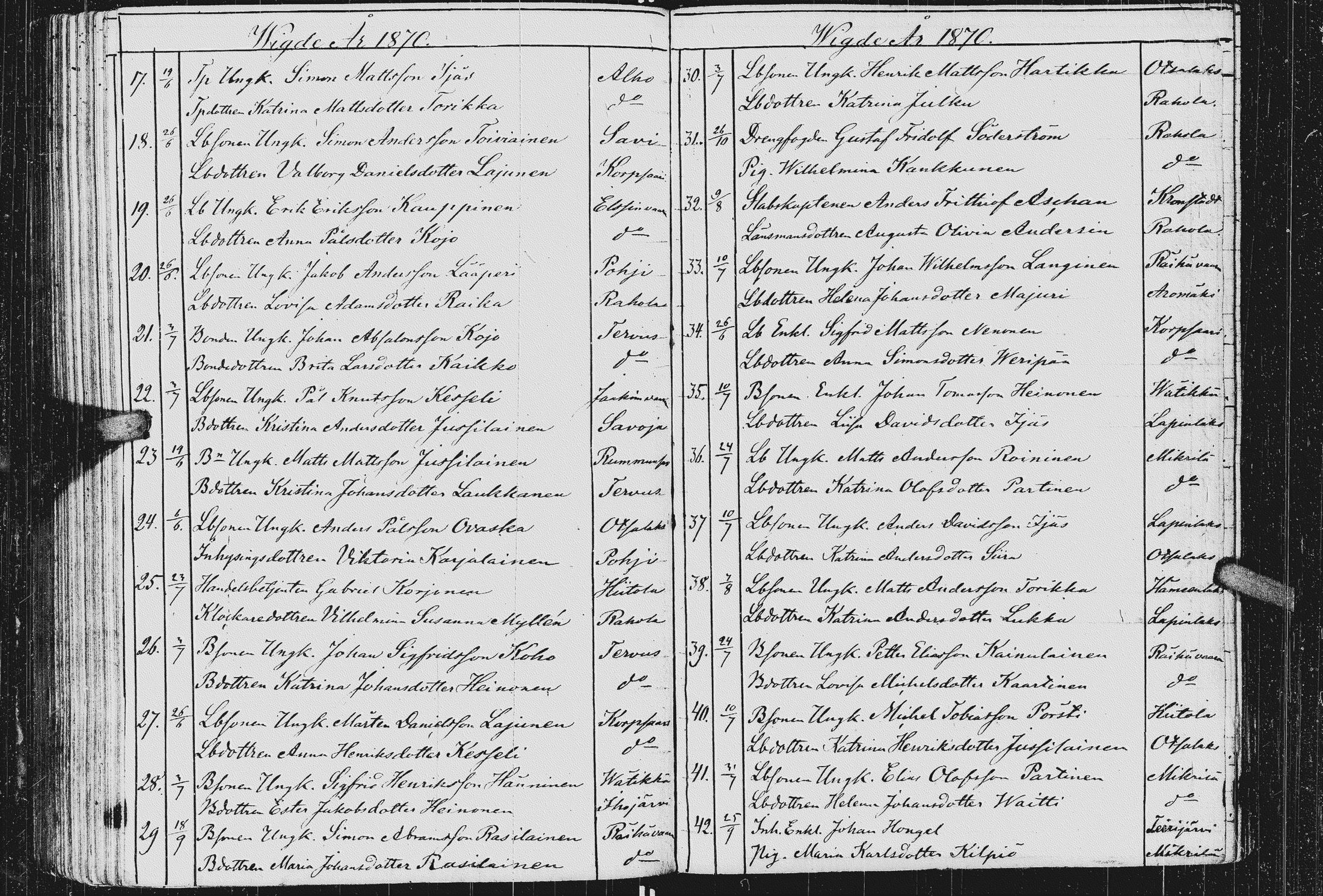 [ ../kirjat/Kirkonkirjat/kurkijoki/vihityt_1787-1879_uk579/kuvat/129.jpg ]
