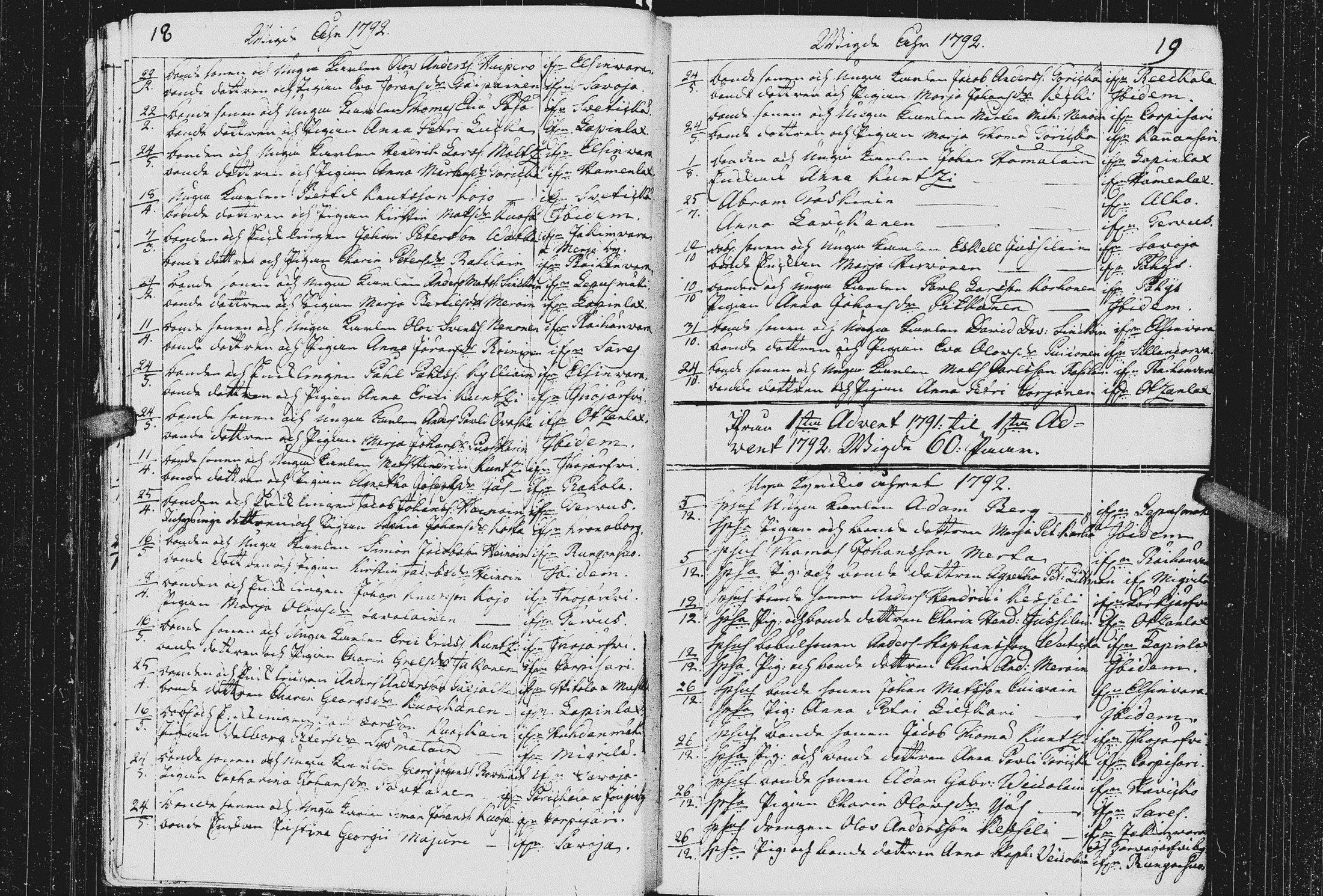 [ ../kirjat/Kirkonkirjat/kurkijoki/vihityt_1787-1879_uk579/kuvat/13.jpg ]