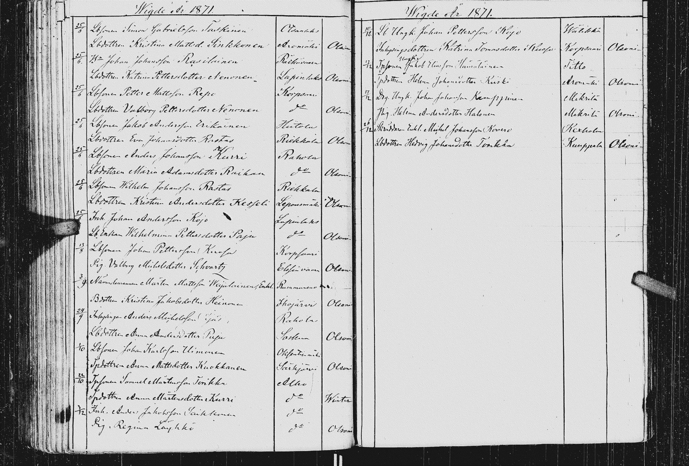 [ ../kirjat/Kirkonkirjat/kurkijoki/vihityt_1787-1879_uk579/kuvat/132.jpg ]