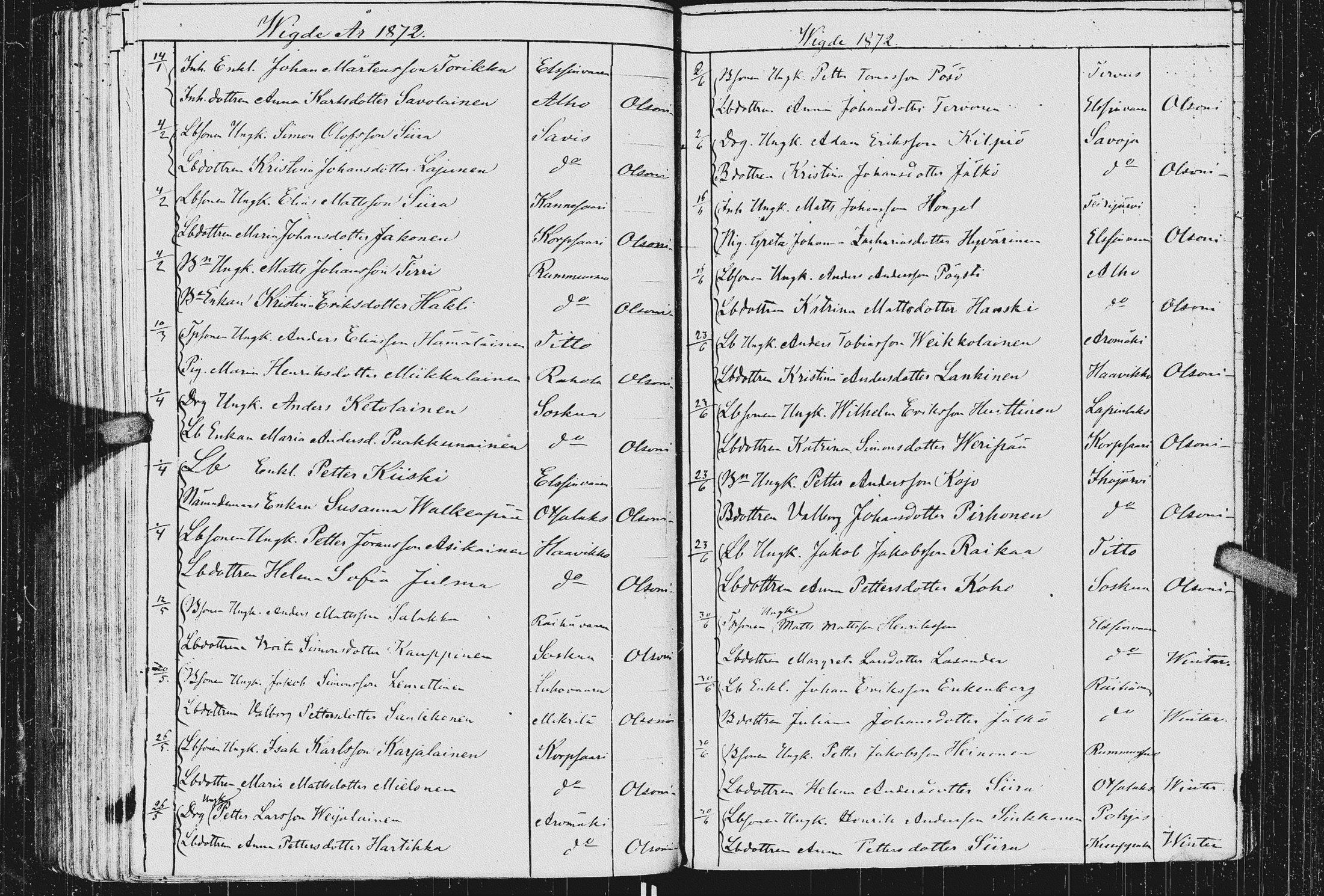 [ ../kirjat/Kirkonkirjat/kurkijoki/vihityt_1787-1879_uk579/kuvat/133.jpg ]