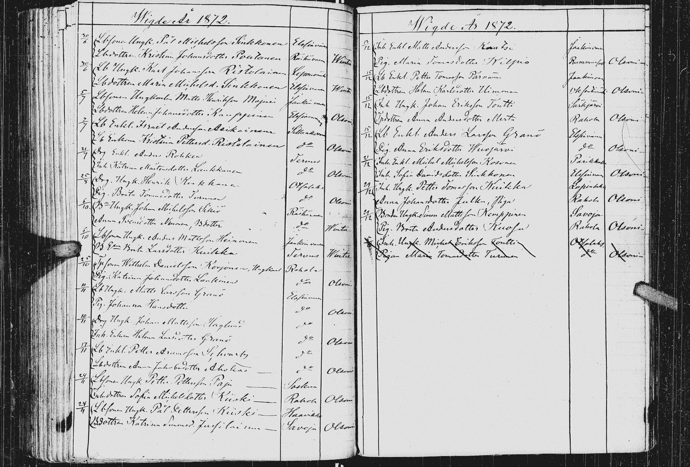 [ ../kirjat/Kirkonkirjat/kurkijoki/vihityt_1787-1879_uk579/kuvat/134.jpg ]