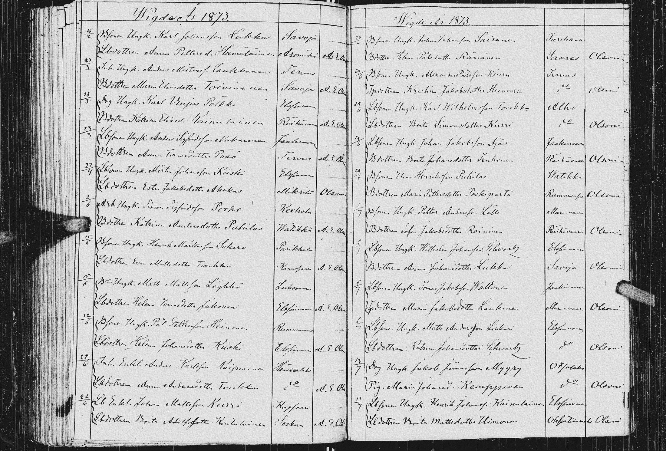 [ ../kirjat/Kirkonkirjat/kurkijoki/vihityt_1787-1879_uk579/kuvat/135.jpg ]