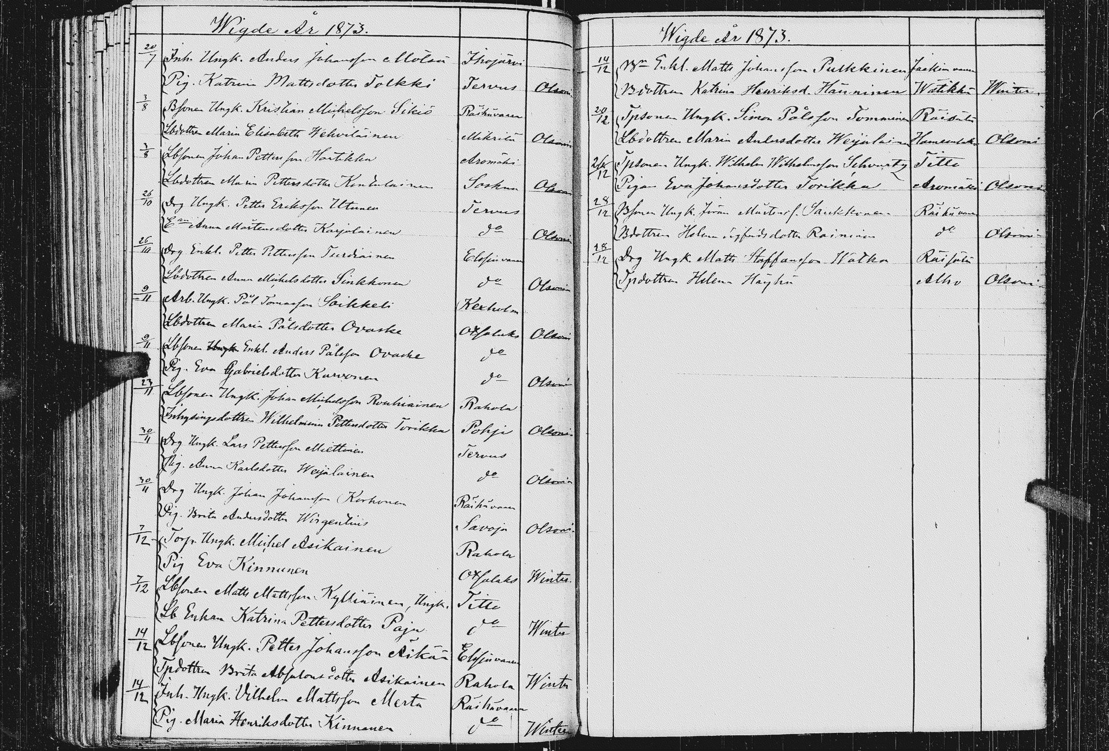 [ ../kirjat/Kirkonkirjat/kurkijoki/vihityt_1787-1879_uk579/kuvat/136.jpg ]