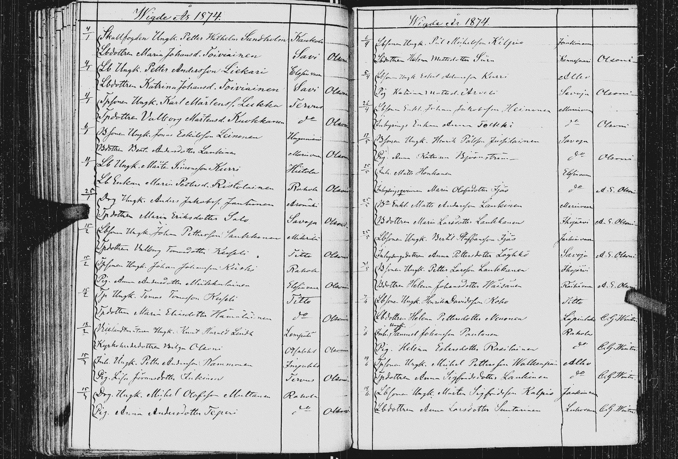 [ ../kirjat/Kirkonkirjat/kurkijoki/vihityt_1787-1879_uk579/kuvat/137.jpg ]
