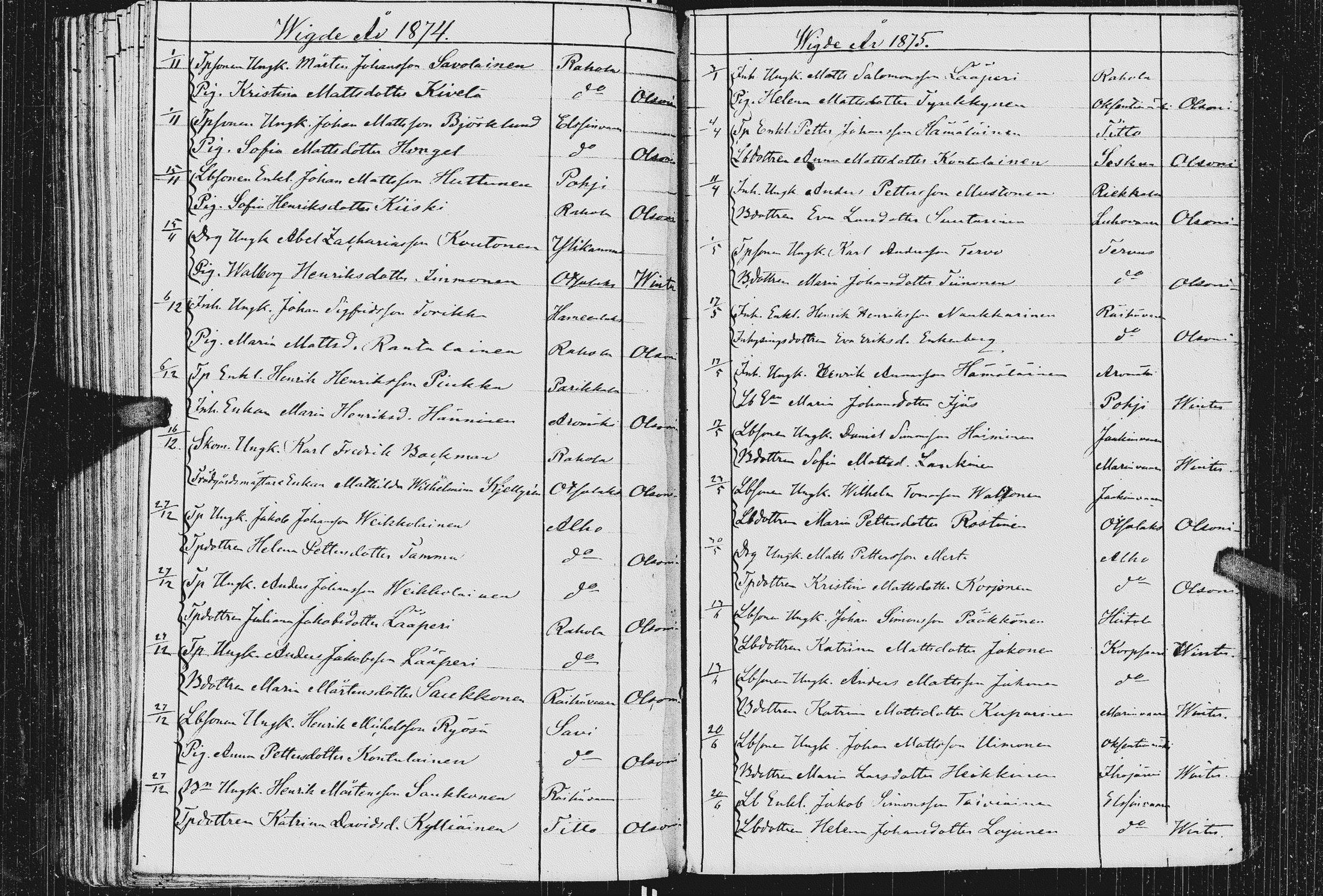 [ ../kirjat/Kirkonkirjat/kurkijoki/vihityt_1787-1879_uk579/kuvat/139.jpg ]