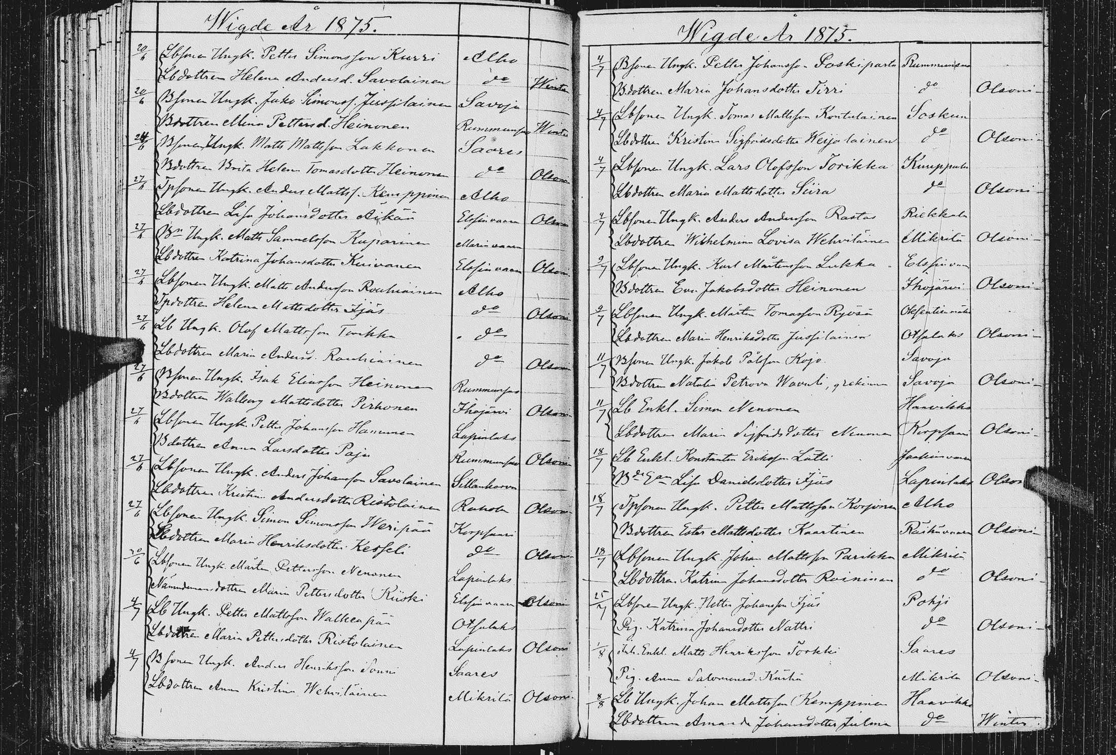 [ ../kirjat/Kirkonkirjat/kurkijoki/vihityt_1787-1879_uk579/kuvat/140.jpg ]