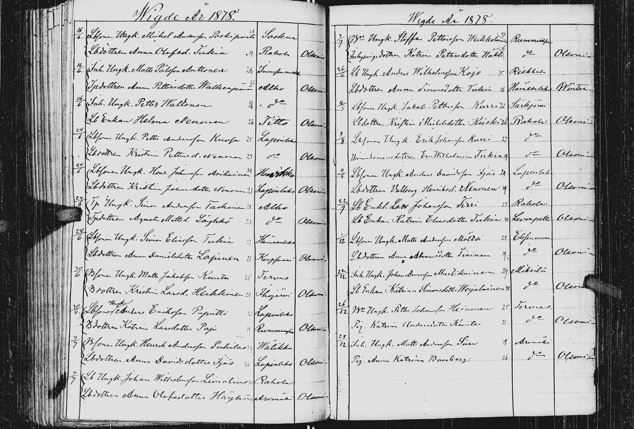 [ ../kirjat/Kirkonkirjat/kurkijoki/vihityt_1787-1879_uk579/kuvat/145.jpg ]