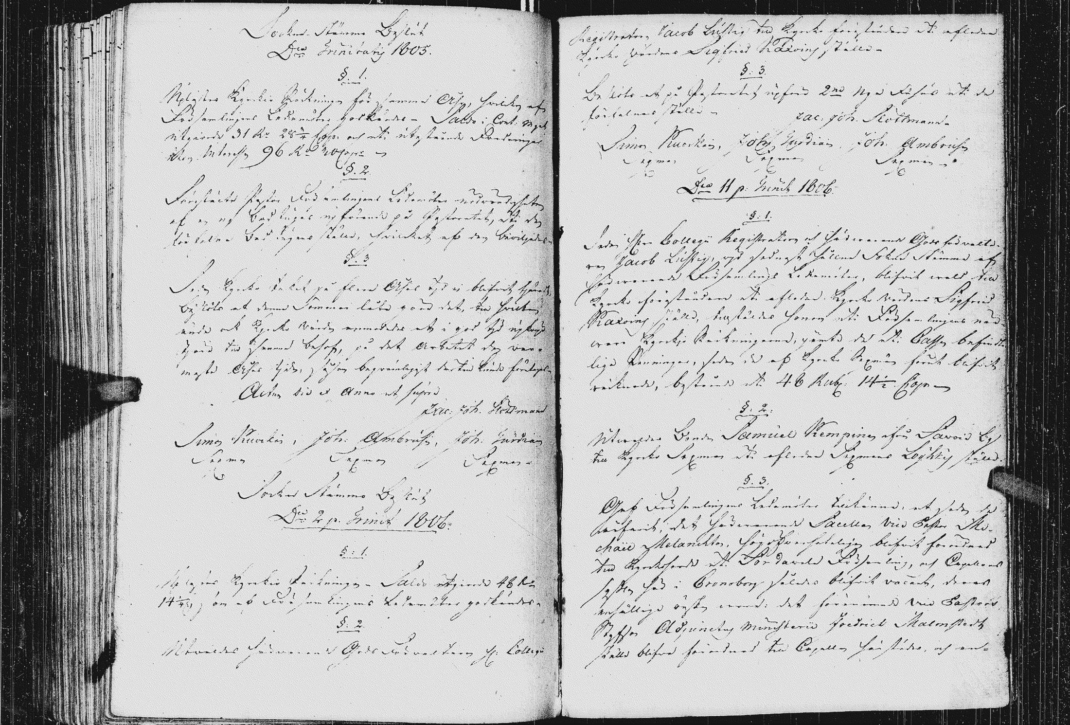 [ ../kirjat/Kirkonkirjat/kurkijoki/vihityt_1787-1879_uk579/kuvat/147.jpg ]