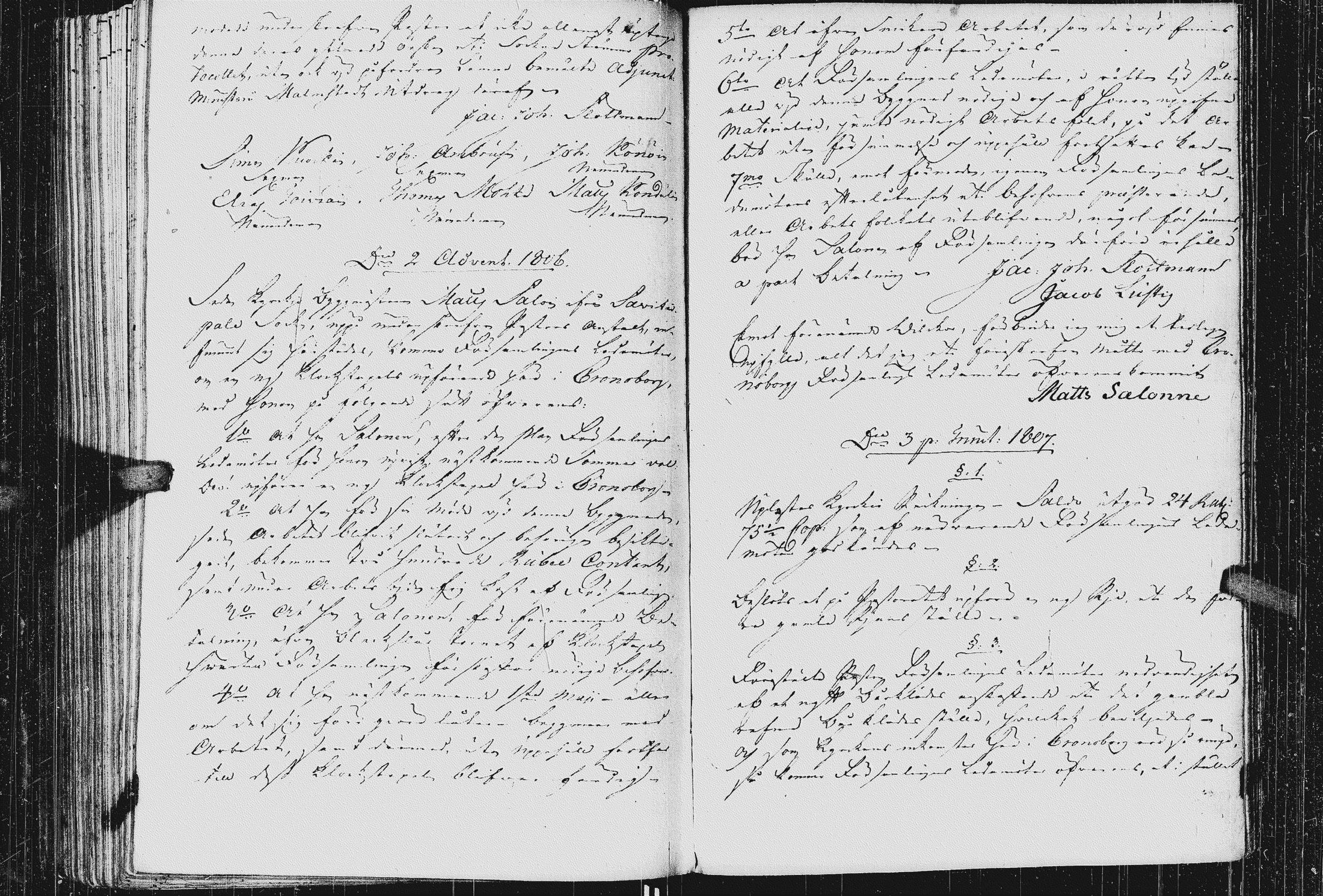 [ ../kirjat/Kirkonkirjat/kurkijoki/vihityt_1787-1879_uk579/kuvat/148.jpg ]