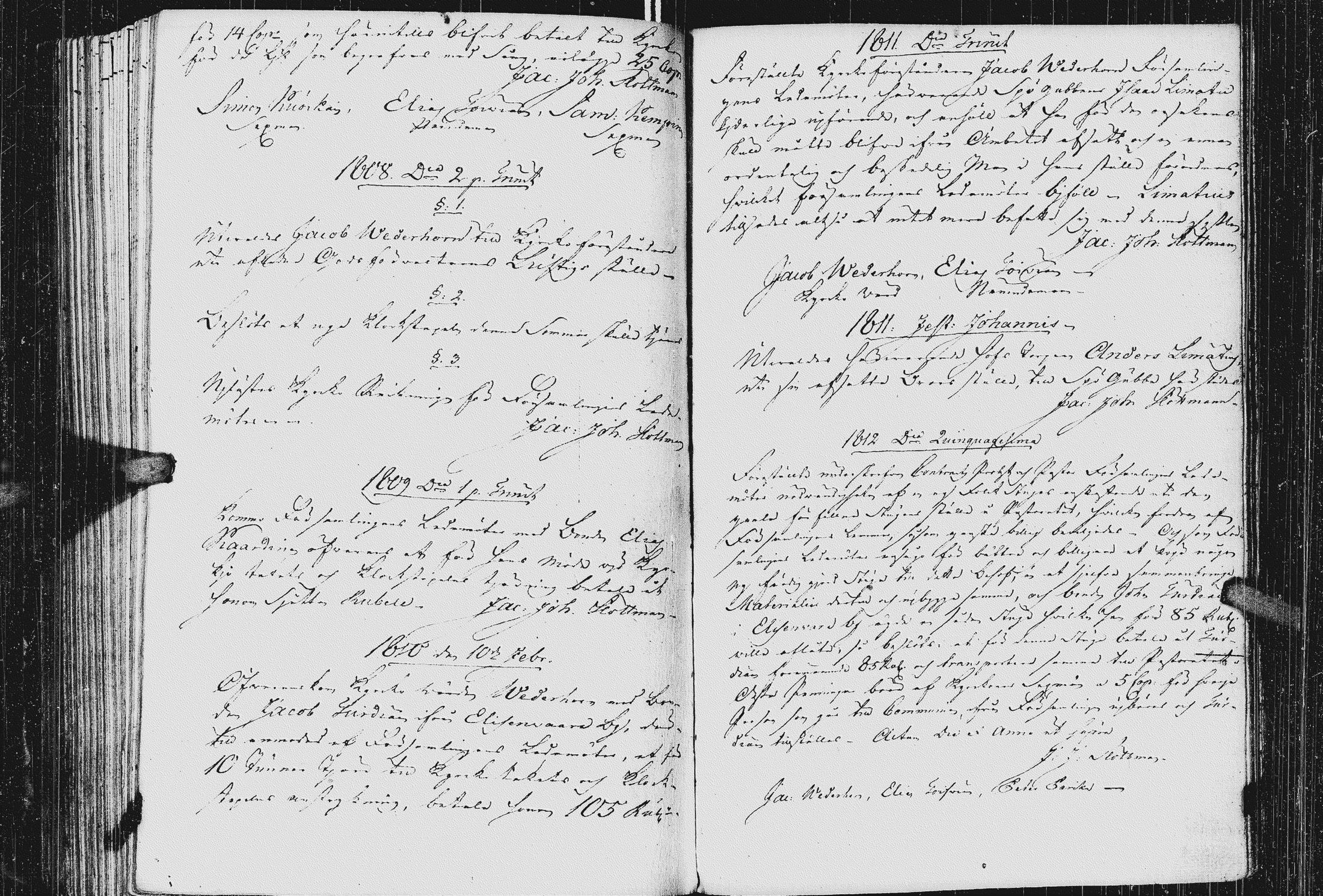 [ ../kirjat/Kirkonkirjat/kurkijoki/vihityt_1787-1879_uk579/kuvat/149.jpg ]