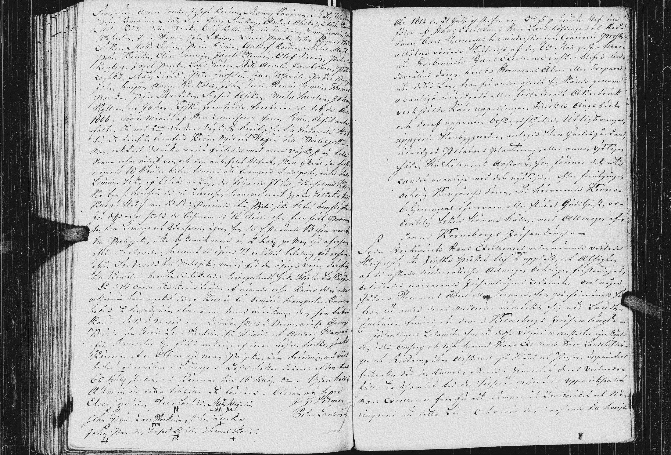 [ ../kirjat/Kirkonkirjat/kurkijoki/vihityt_1787-1879_uk579/kuvat/151.jpg ]