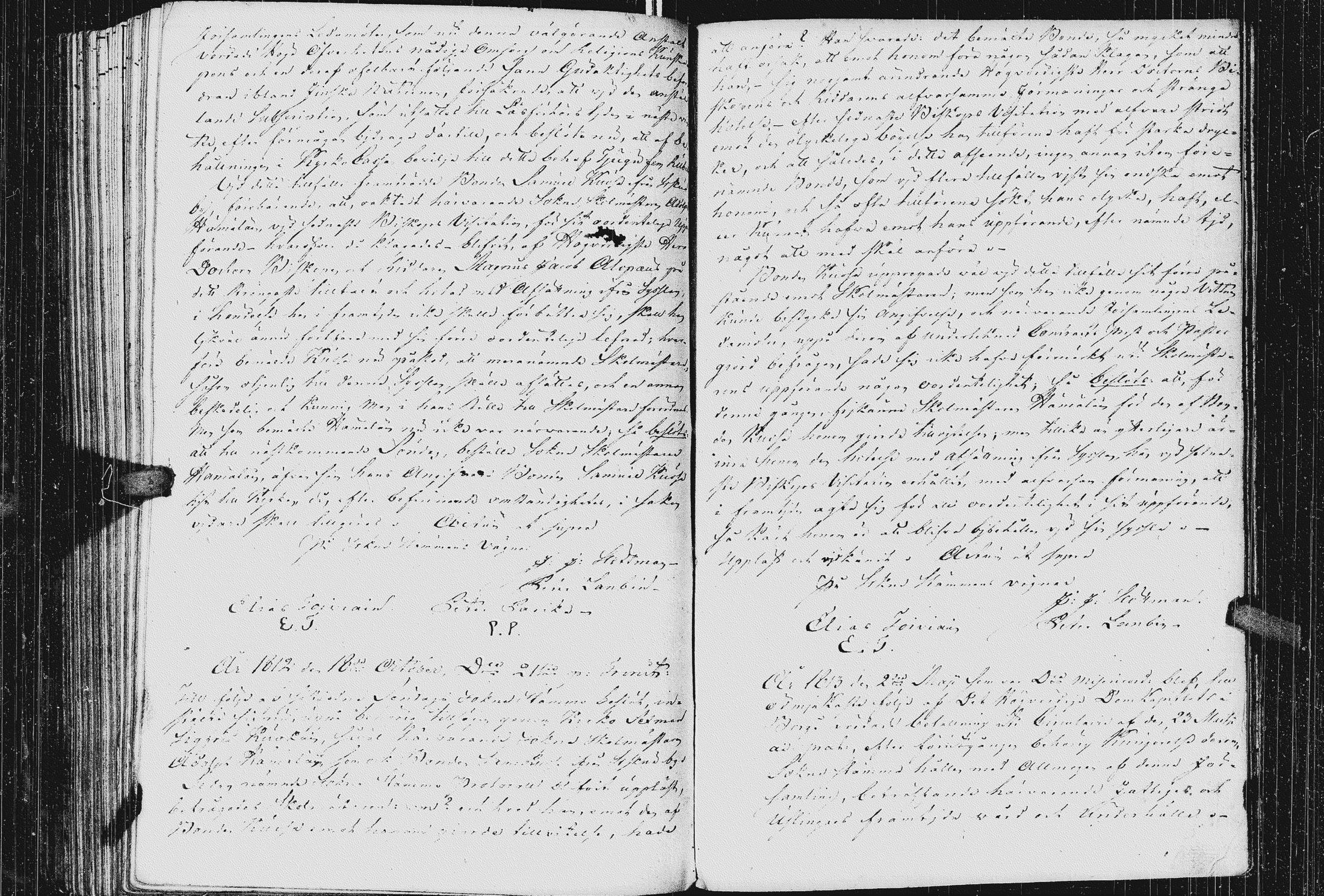 [ ../kirjat/Kirkonkirjat/kurkijoki/vihityt_1787-1879_uk579/kuvat/153.jpg ]