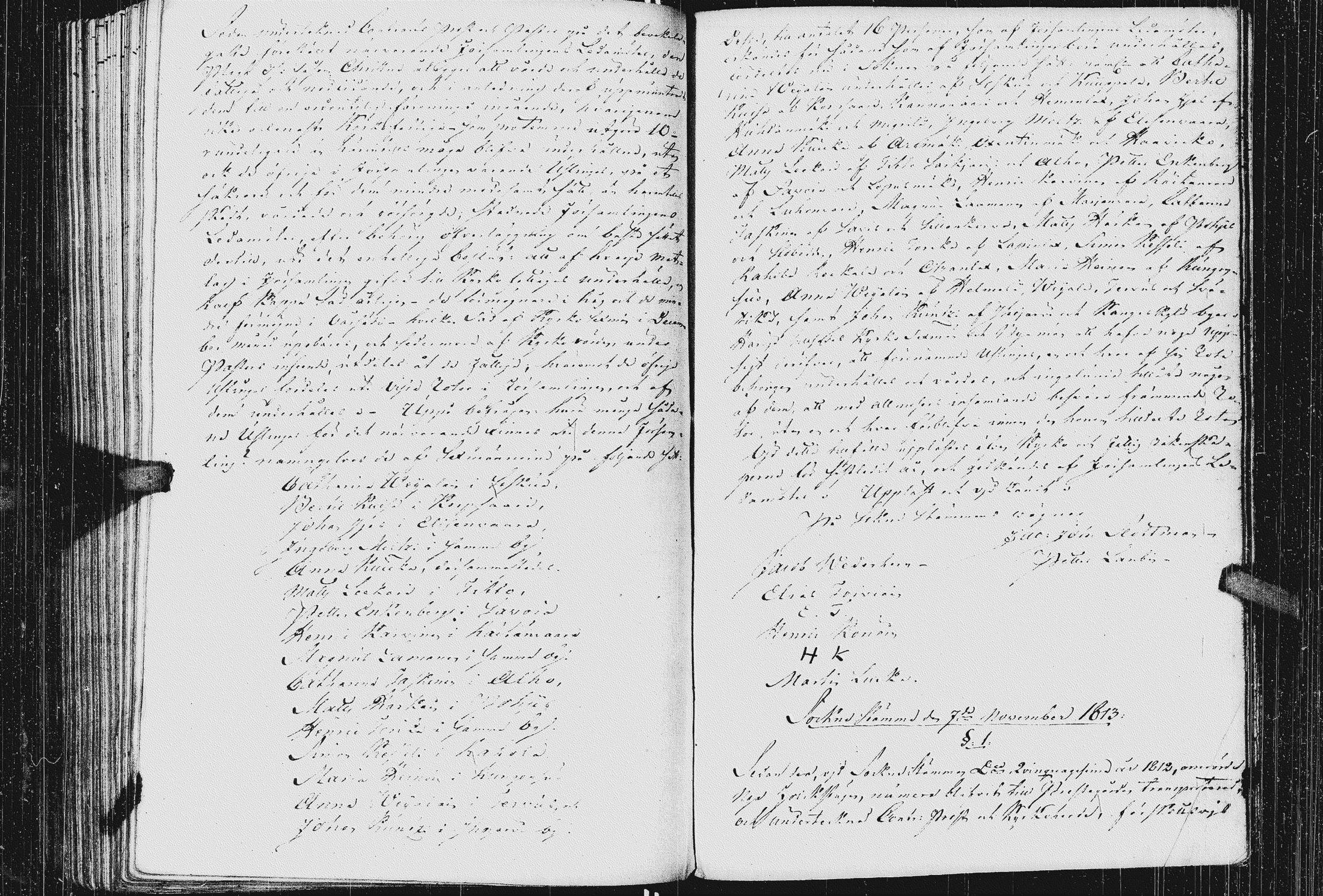 [ ../kirjat/Kirkonkirjat/kurkijoki/vihityt_1787-1879_uk579/kuvat/154.jpg ]