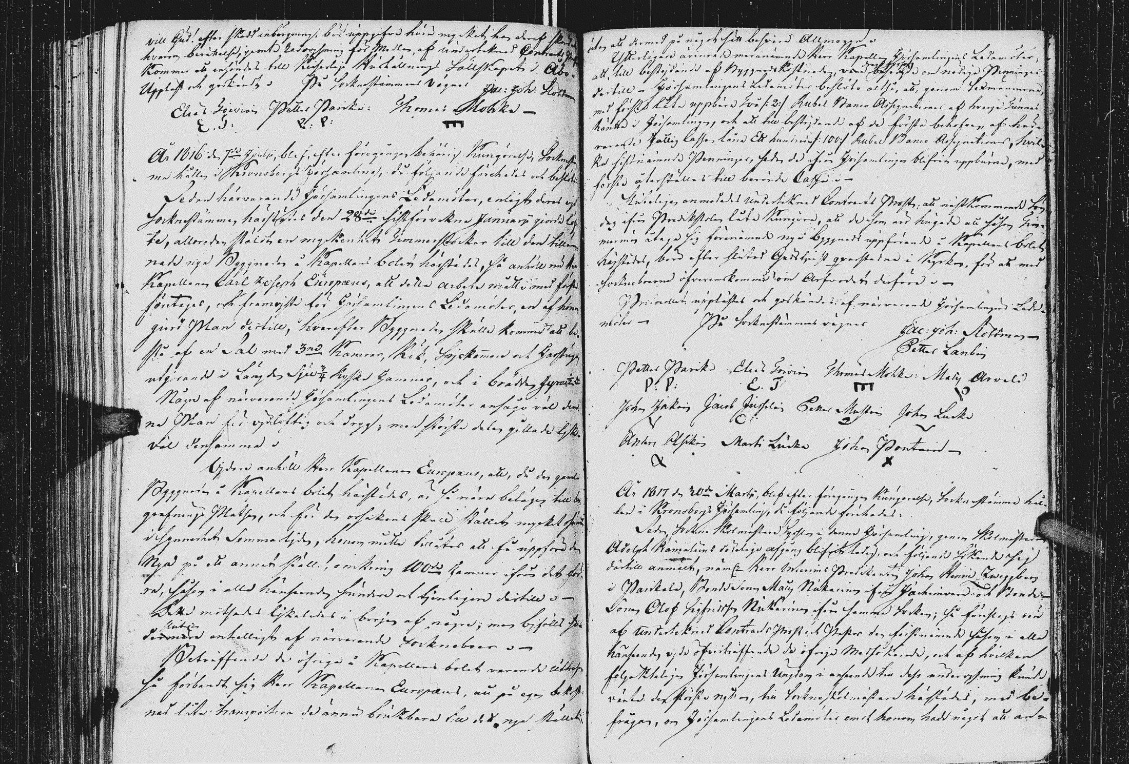 [ ../kirjat/Kirkonkirjat/kurkijoki/vihityt_1787-1879_uk579/kuvat/162.jpg ]