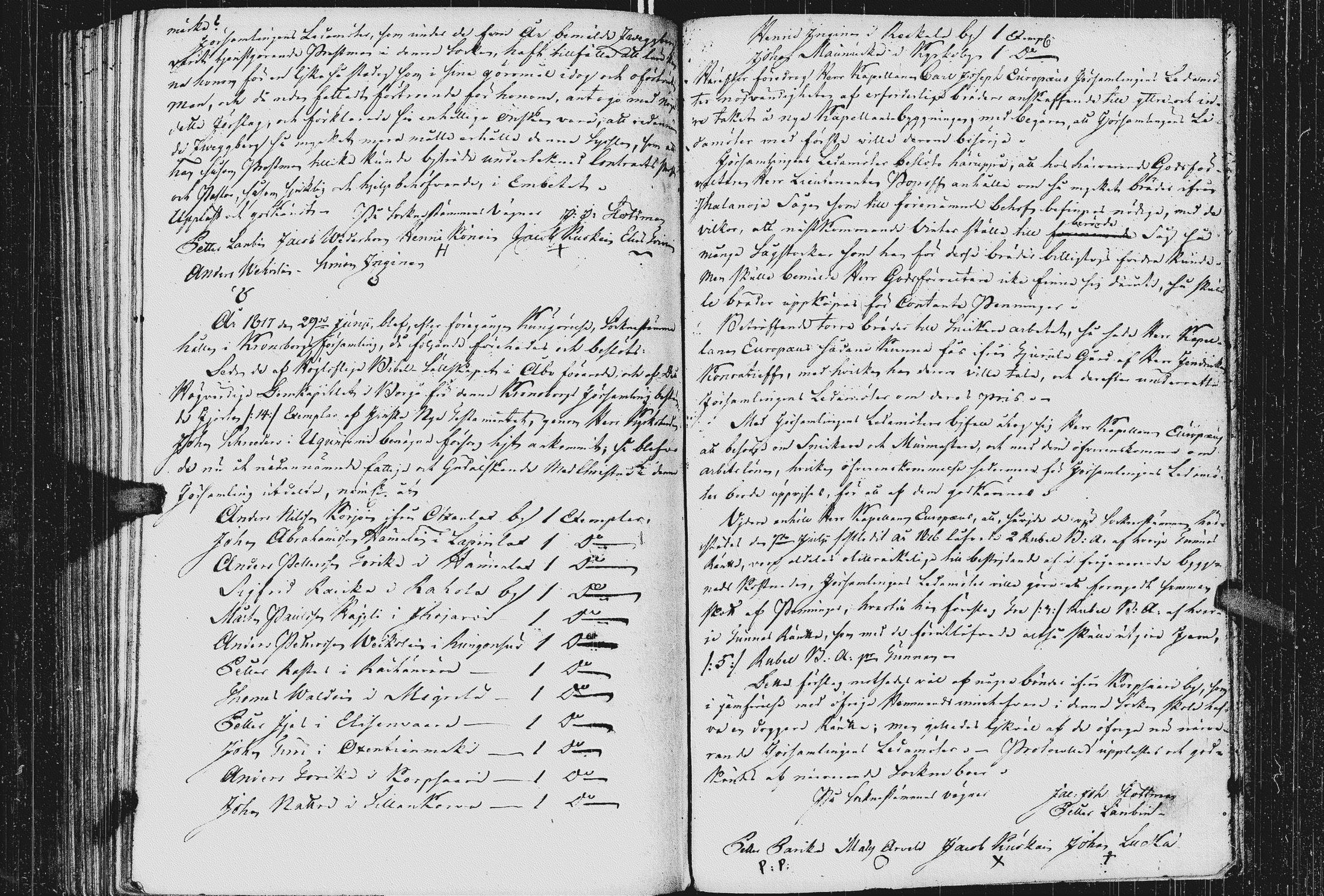 [ ../kirjat/Kirkonkirjat/kurkijoki/vihityt_1787-1879_uk579/kuvat/163.jpg ]