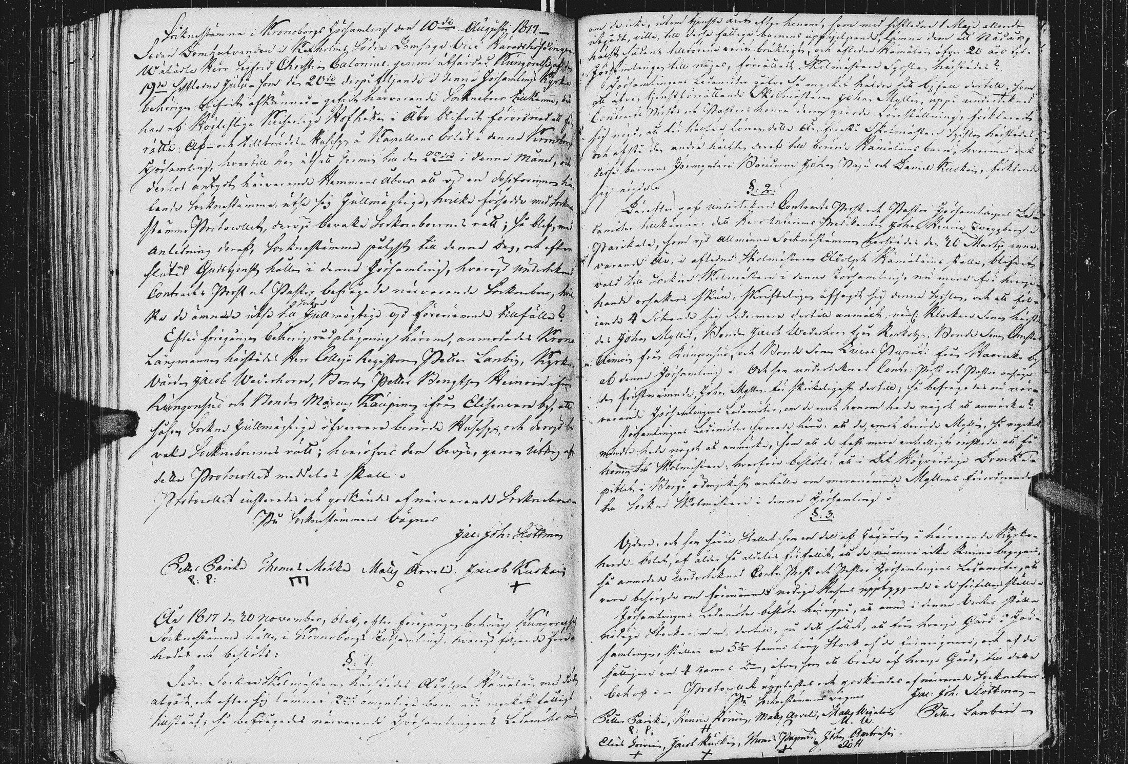 [ ../kirjat/Kirkonkirjat/kurkijoki/vihityt_1787-1879_uk579/kuvat/164.jpg ]