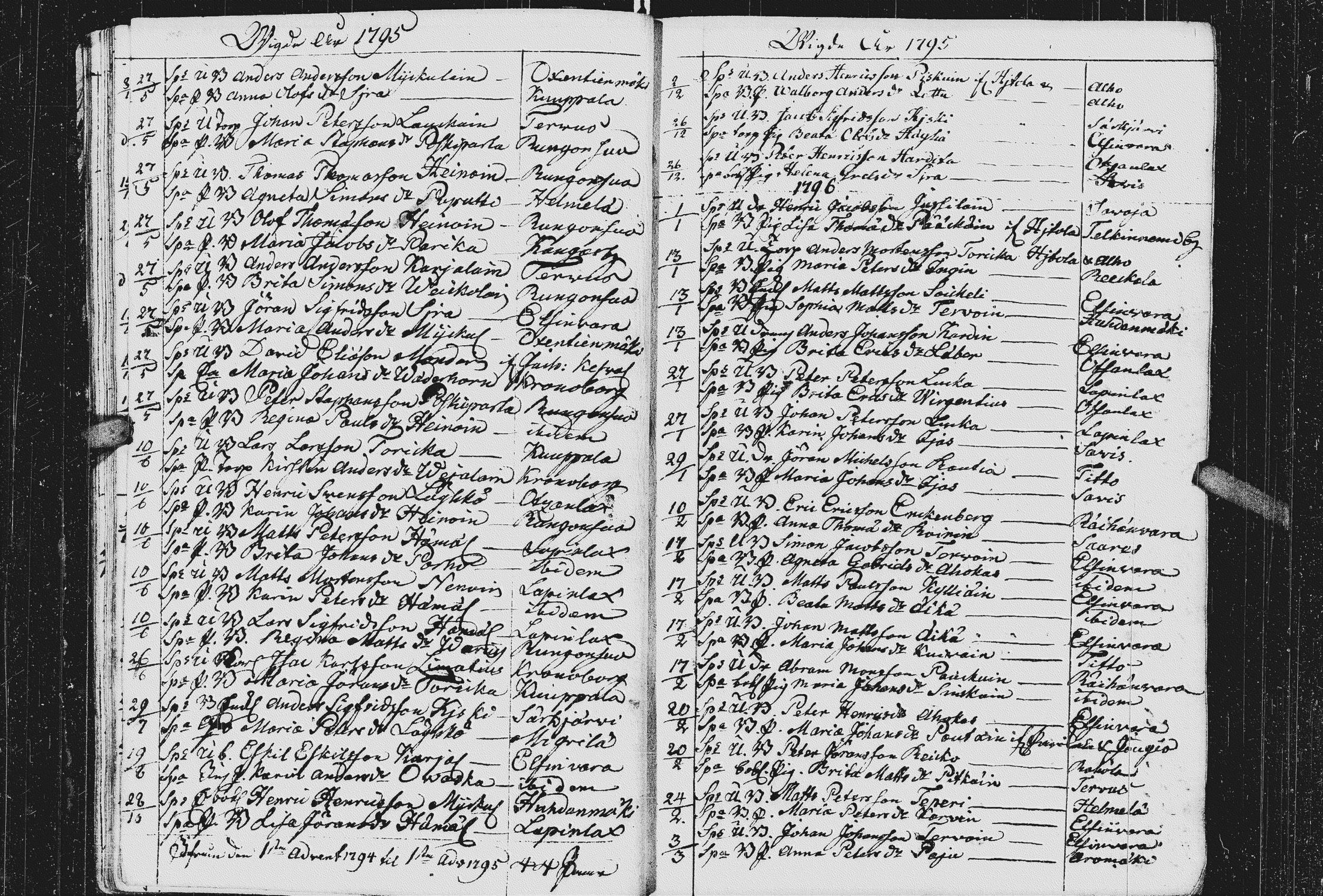 [ ../kirjat/Kirkonkirjat/kurkijoki/vihityt_1787-1879_uk579/kuvat/18.jpg ]