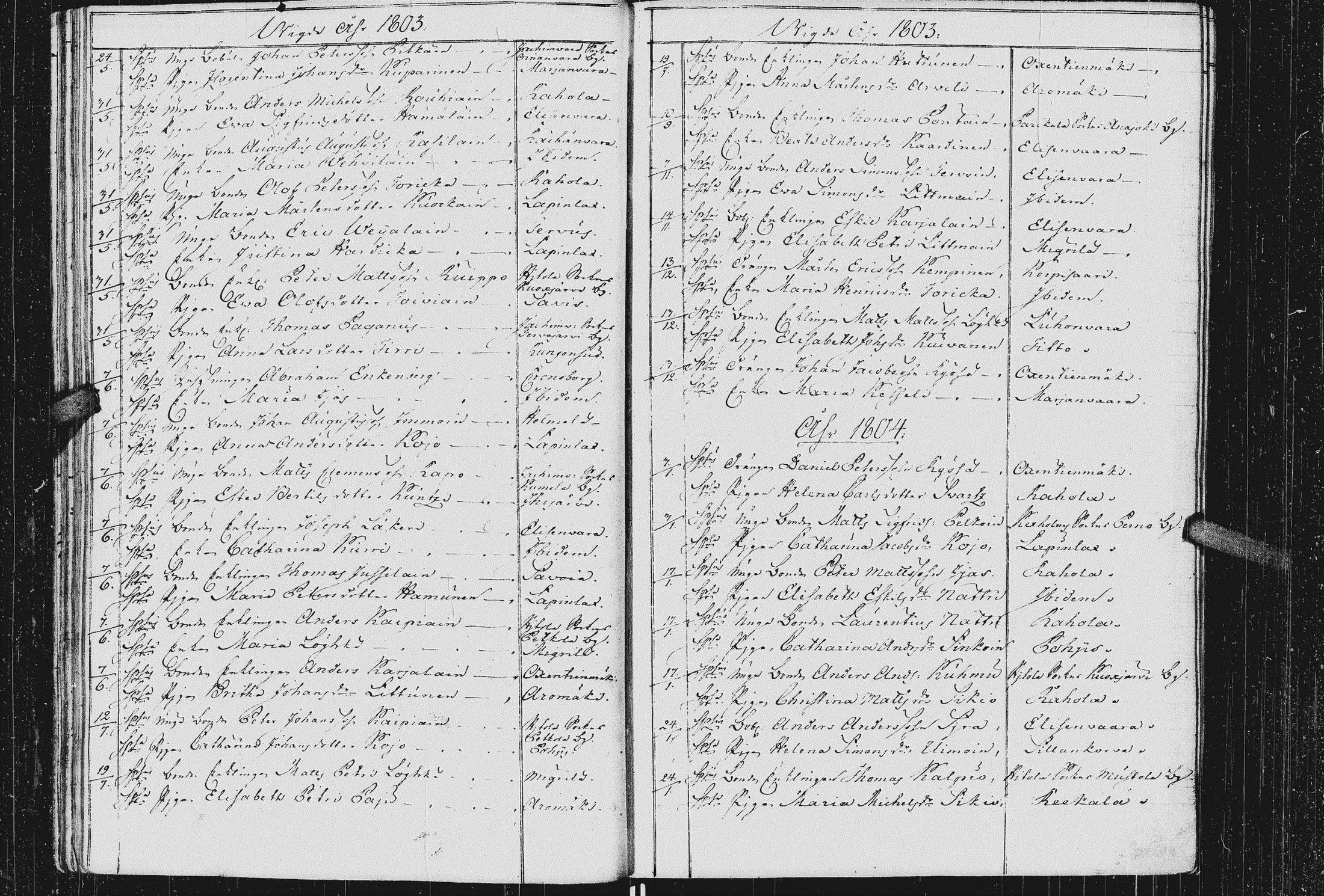 [ ../kirjat/Kirkonkirjat/kurkijoki/vihityt_1787-1879_uk579/kuvat/24.jpg ]