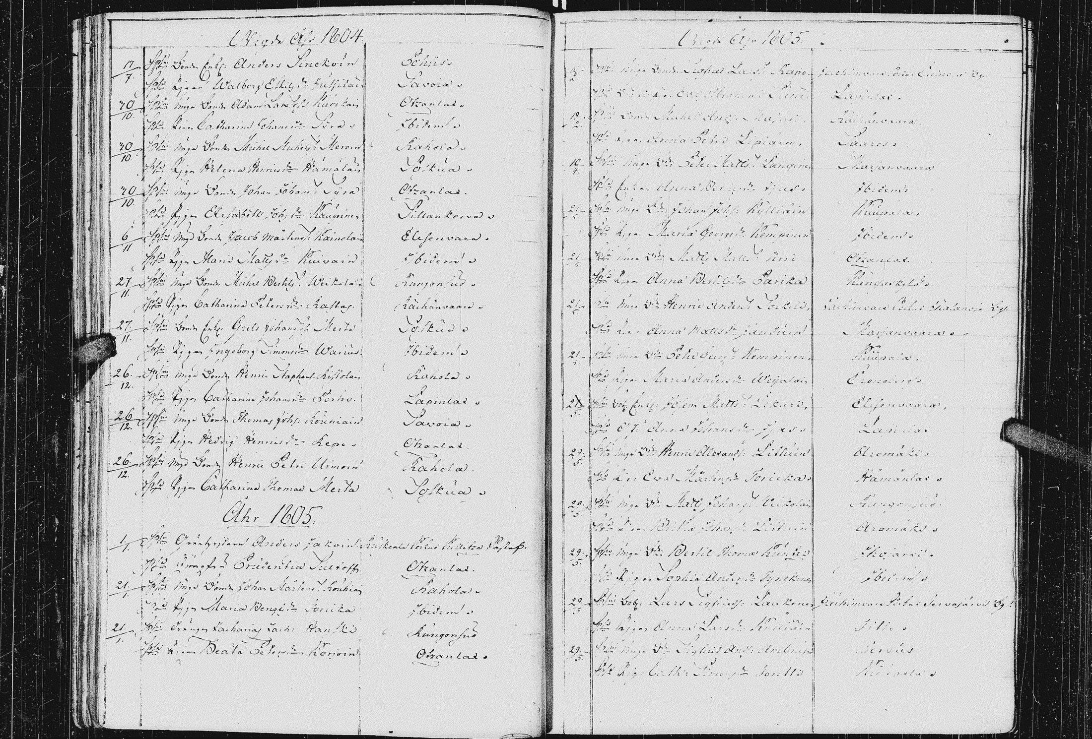 [ ../kirjat/Kirkonkirjat/kurkijoki/vihityt_1787-1879_uk579/kuvat/26.jpg ]