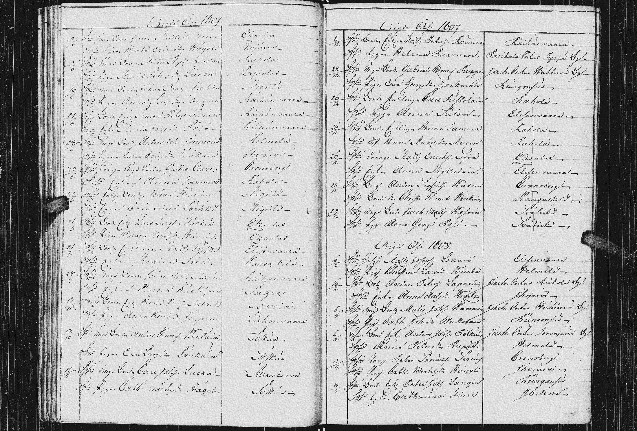 [ ../kirjat/Kirkonkirjat/kurkijoki/vihityt_1787-1879_uk579/kuvat/31.jpg ]
