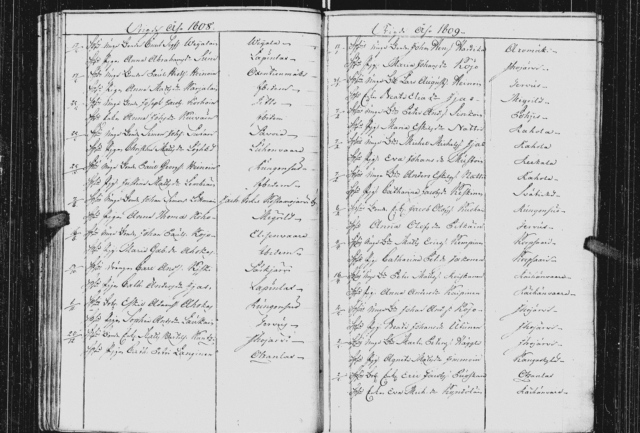 [ ../kirjat/Kirkonkirjat/kurkijoki/vihityt_1787-1879_uk579/kuvat/32.jpg ]
