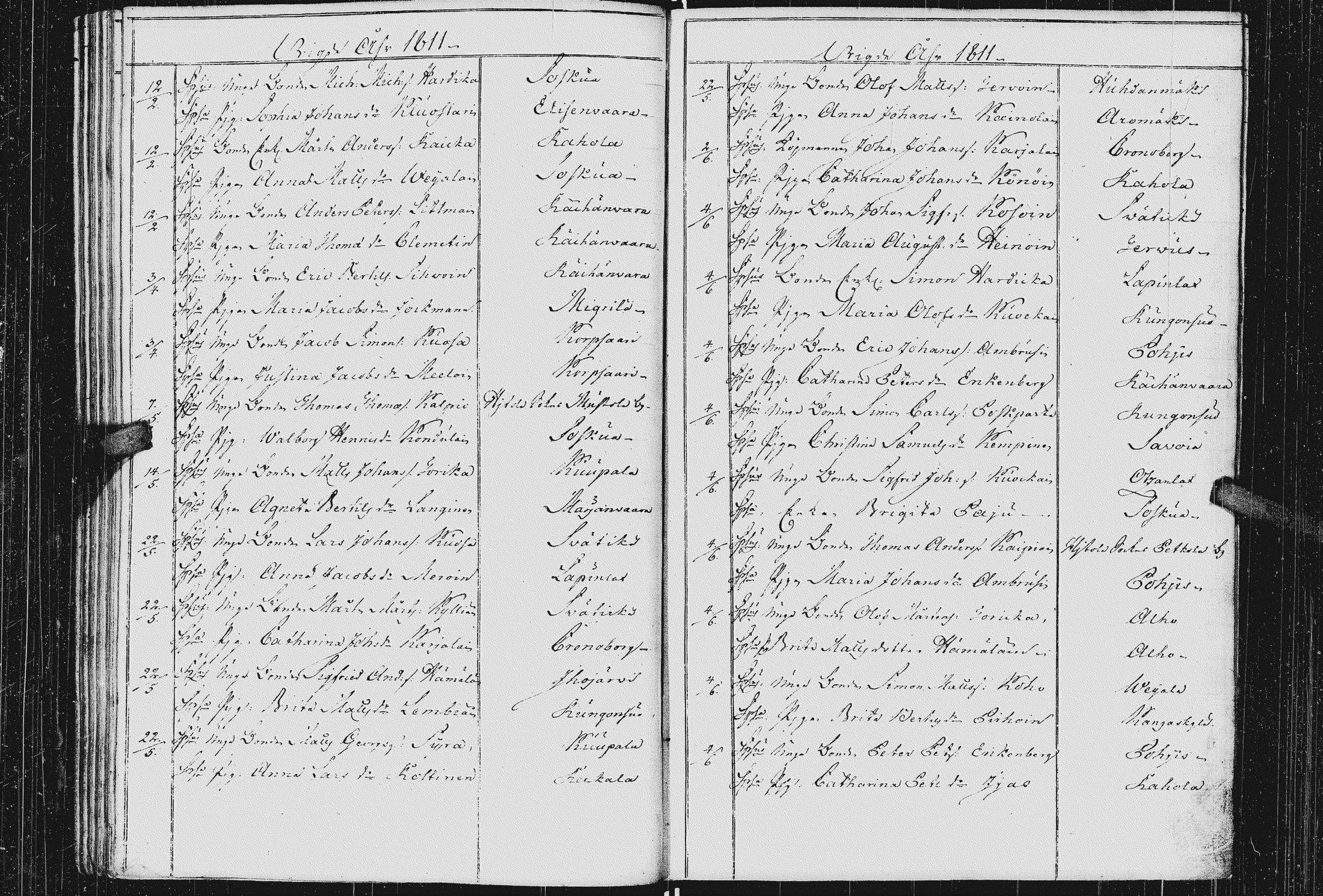 [ ../kirjat/Kirkonkirjat/kurkijoki/vihityt_1787-1879_uk579/kuvat/37.jpg ]