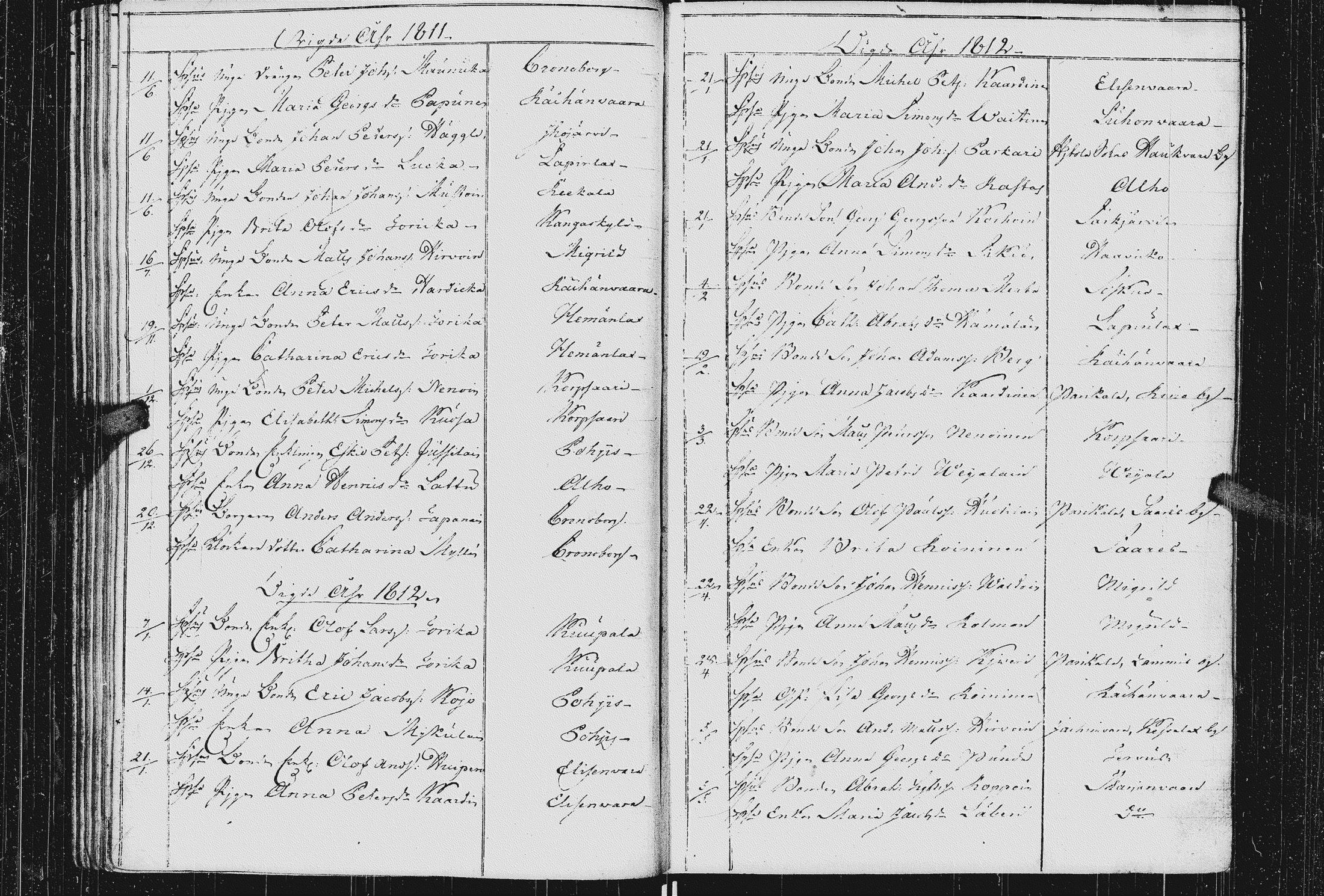 [ ../kirjat/Kirkonkirjat/kurkijoki/vihityt_1787-1879_uk579/kuvat/38.jpg ]