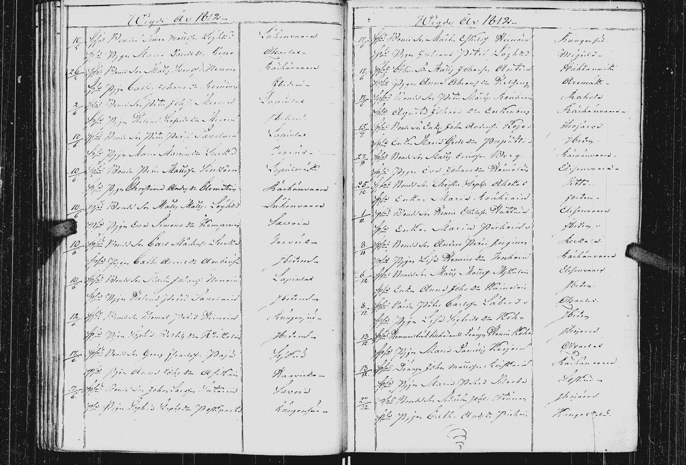 [ ../kirjat/Kirkonkirjat/kurkijoki/vihityt_1787-1879_uk579/kuvat/39.jpg ]