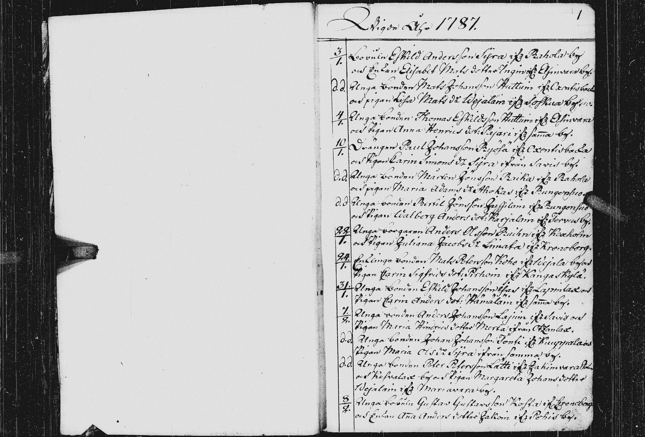 [ ../kirjat/Kirkonkirjat/kurkijoki/vihityt_1787-1879_uk579/kuvat/4.jpg ]