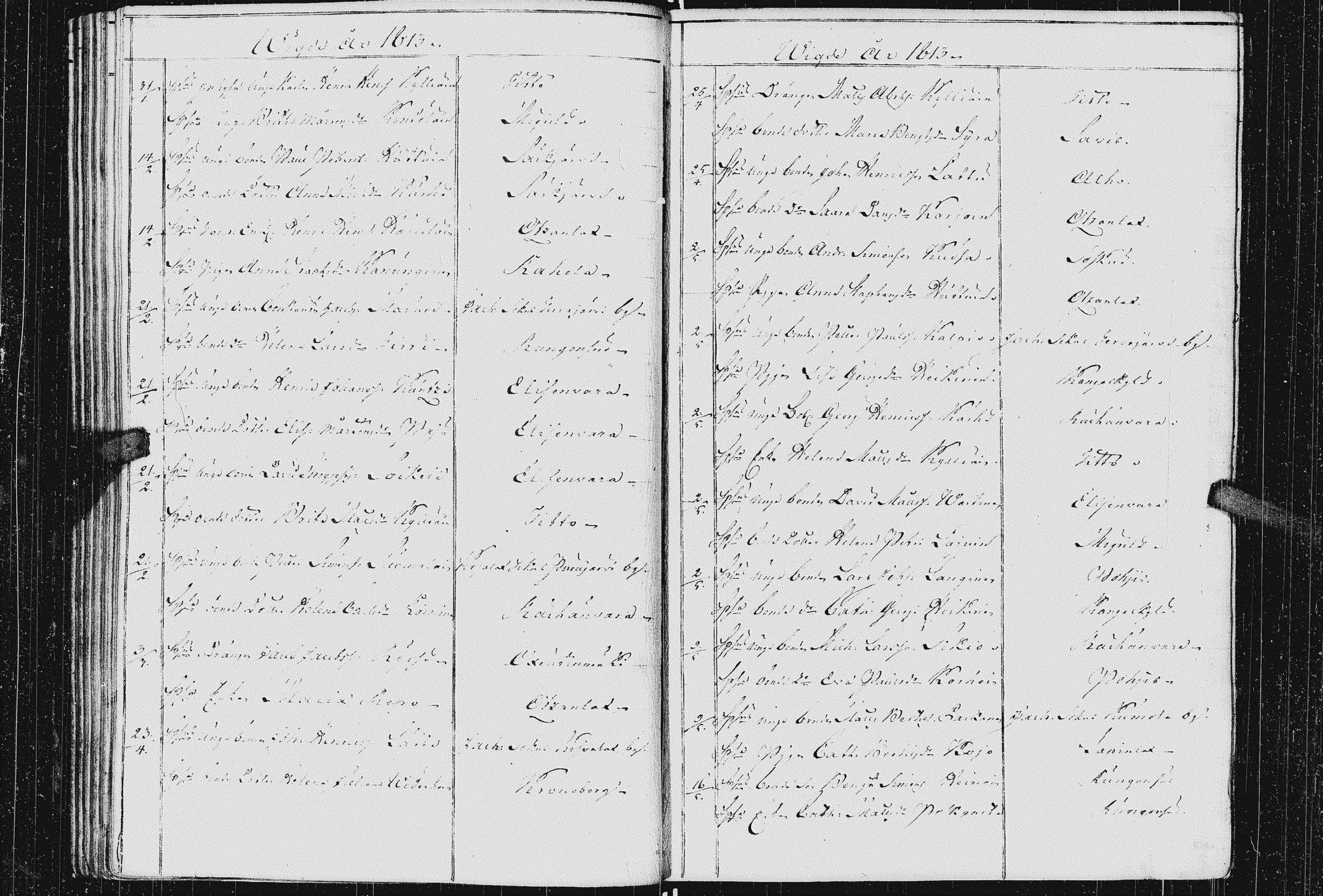 [ ../kirjat/Kirkonkirjat/kurkijoki/vihityt_1787-1879_uk579/kuvat/40.jpg ]