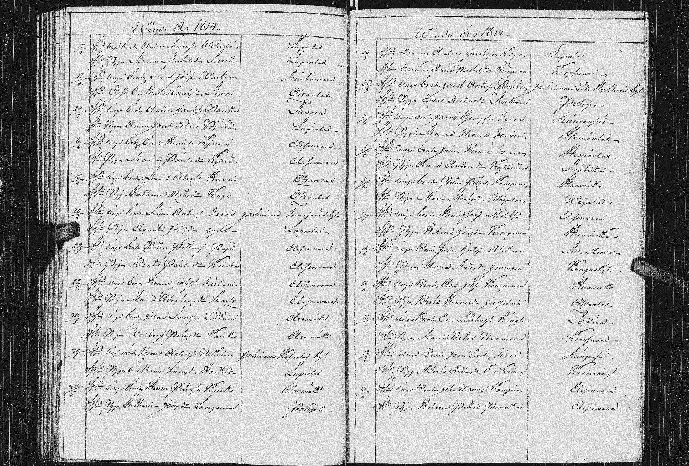 [ ../kirjat/Kirkonkirjat/kurkijoki/vihityt_1787-1879_uk579/kuvat/42.jpg ]
