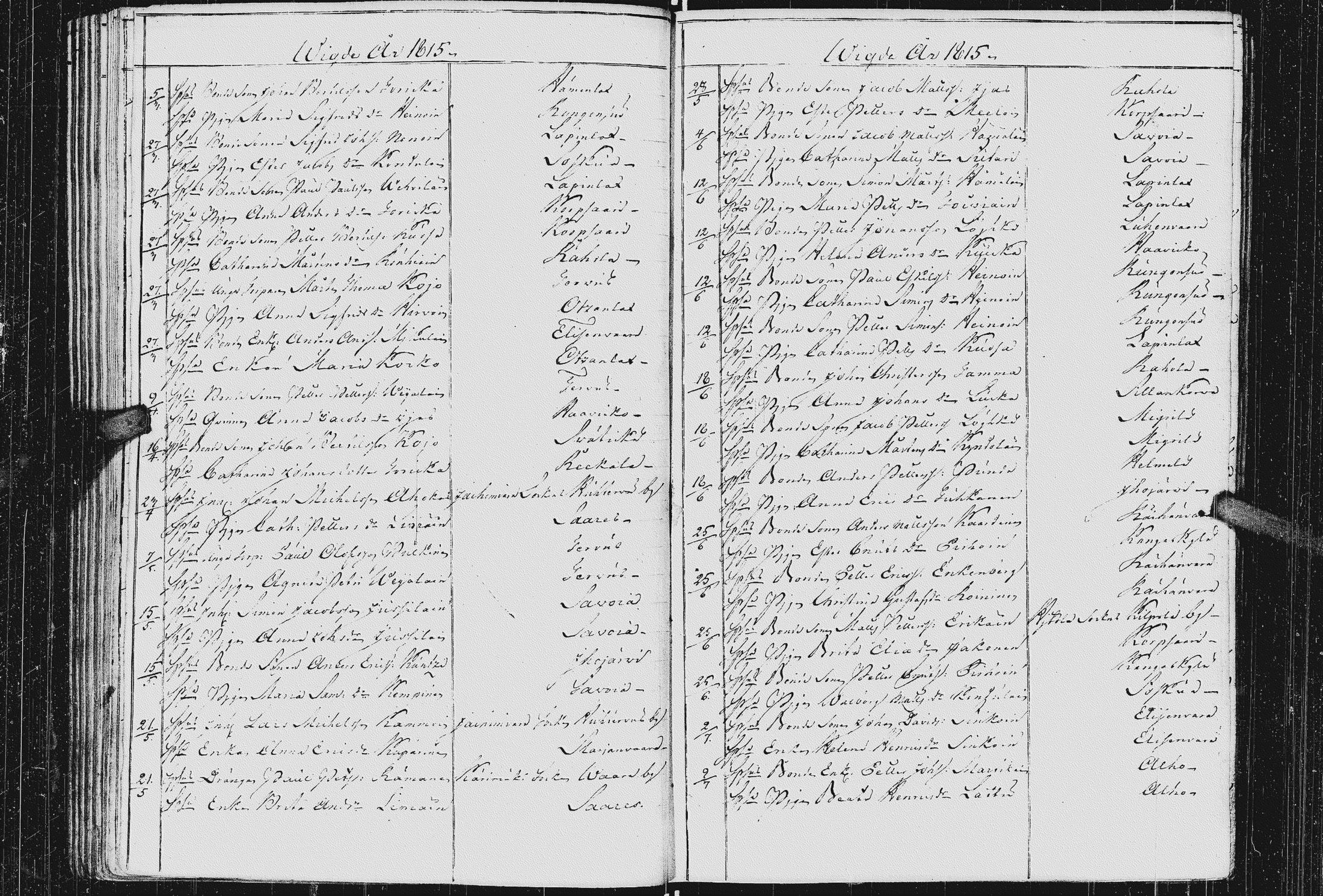 [ ../kirjat/Kirkonkirjat/kurkijoki/vihityt_1787-1879_uk579/kuvat/44.jpg ]