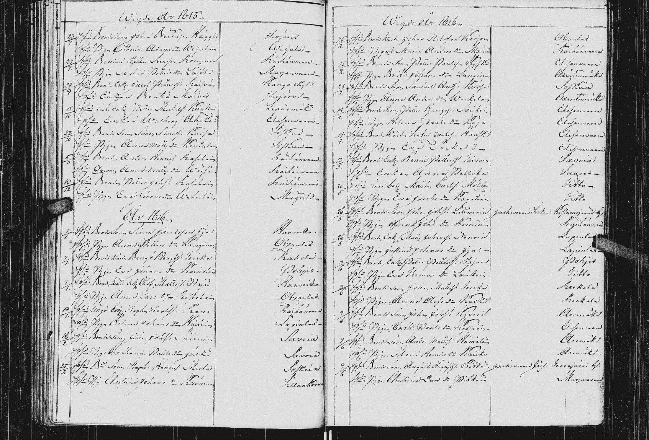 [ ../kirjat/Kirkonkirjat/kurkijoki/vihityt_1787-1879_uk579/kuvat/45.jpg ]