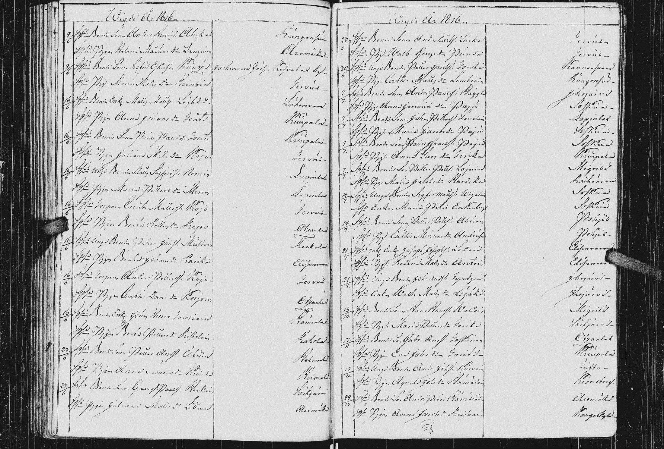 [ ../kirjat/Kirkonkirjat/kurkijoki/vihityt_1787-1879_uk579/kuvat/46.jpg ]